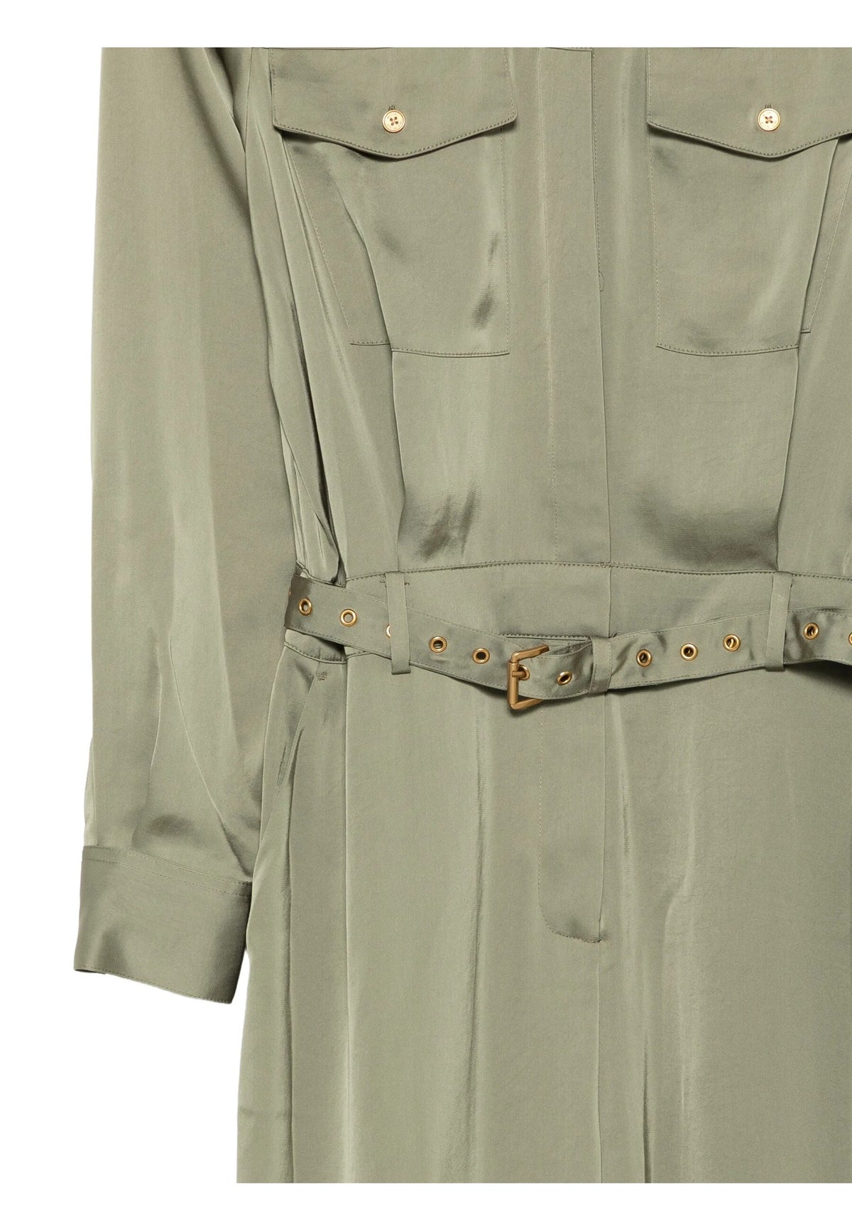 Michael Kors VESTITI Verde