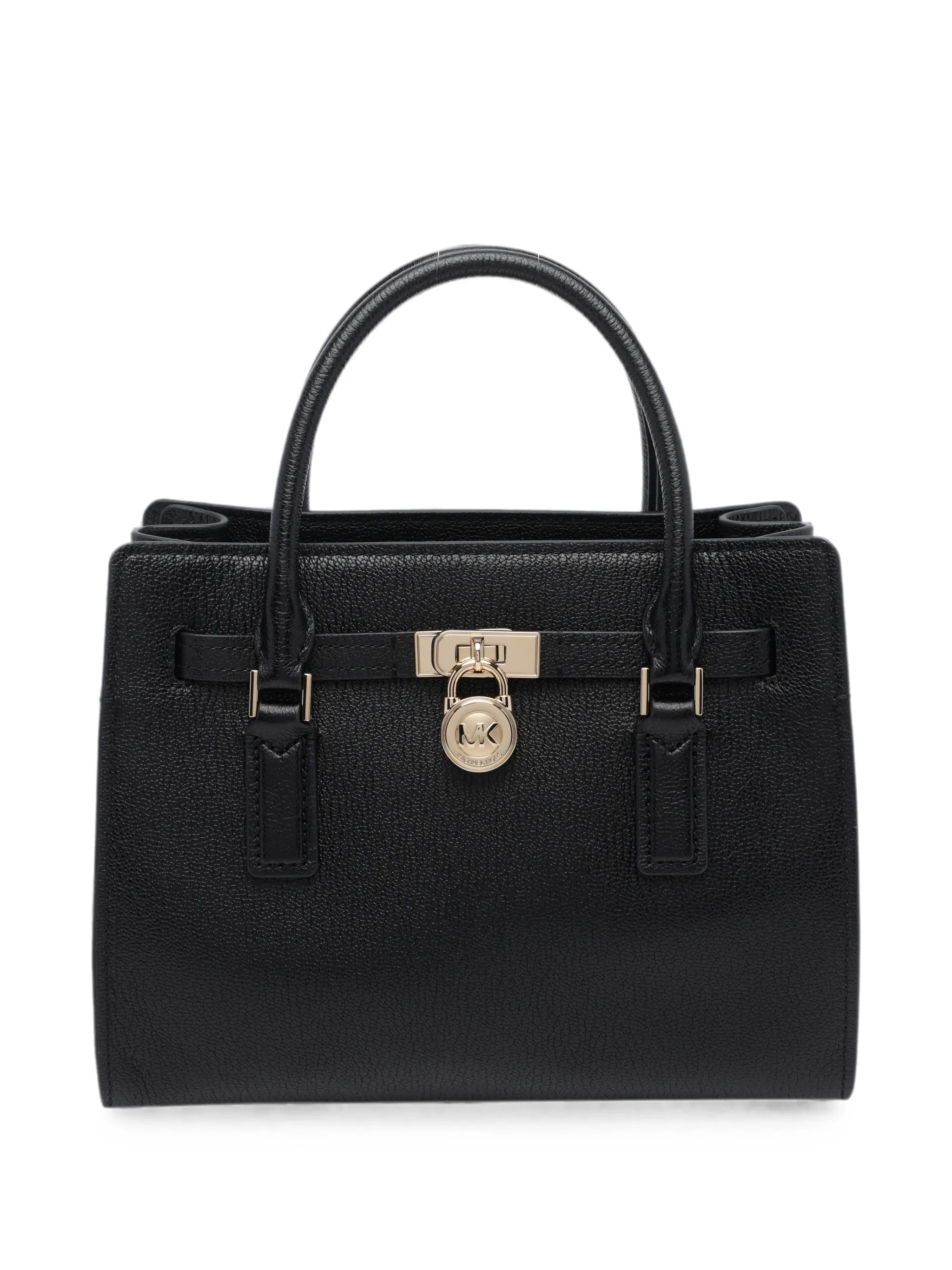 Michael Kors BORSE A MANO Nero