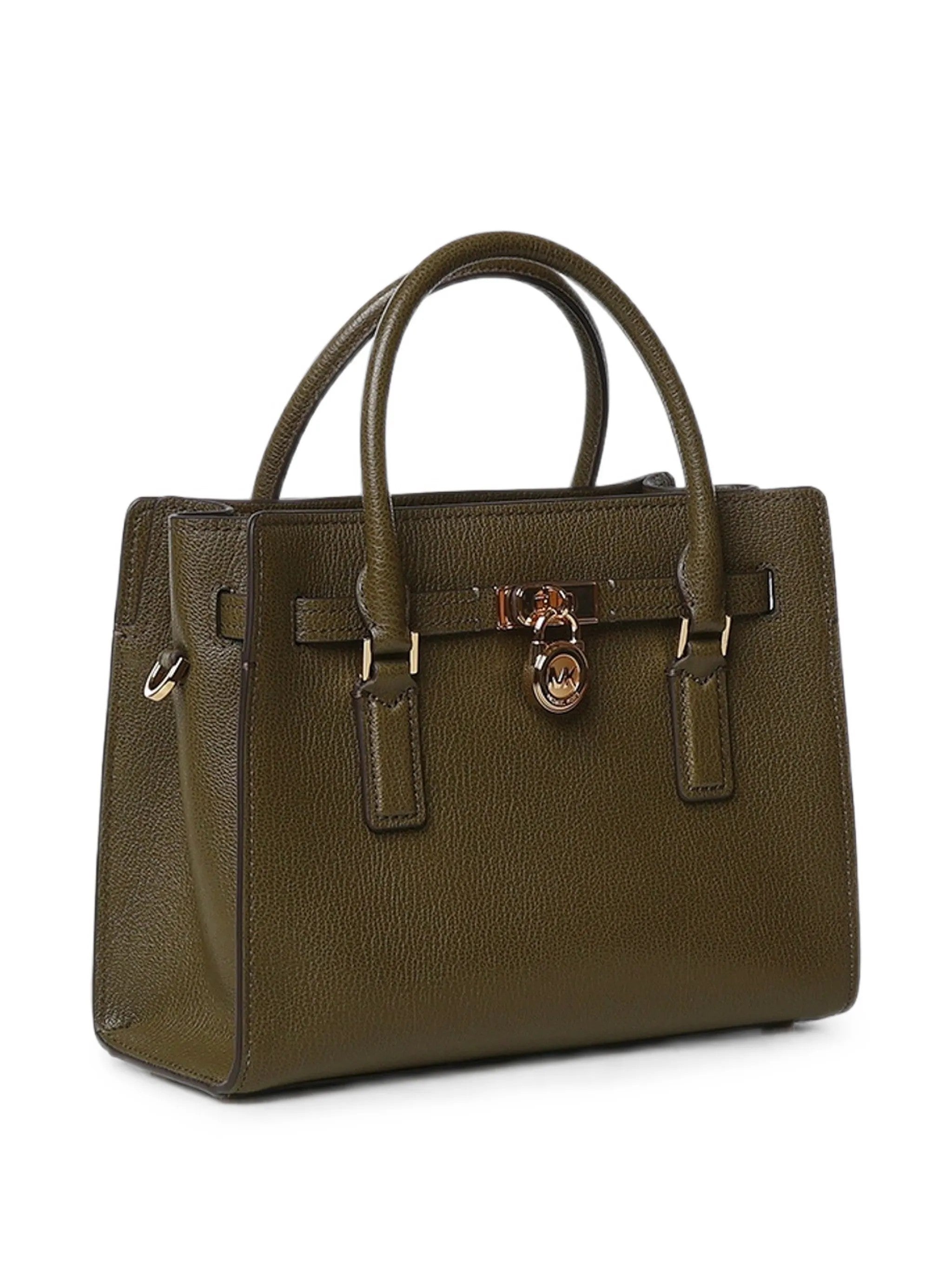 Michael Kors BORSE A MANO Verde