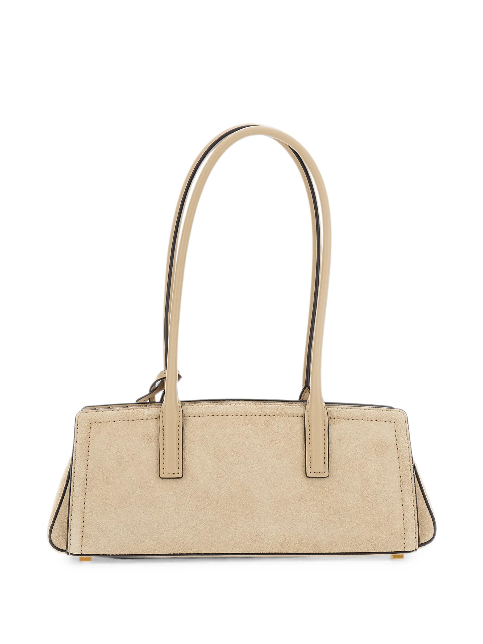 Michael Kors BORSE A MANO Beige