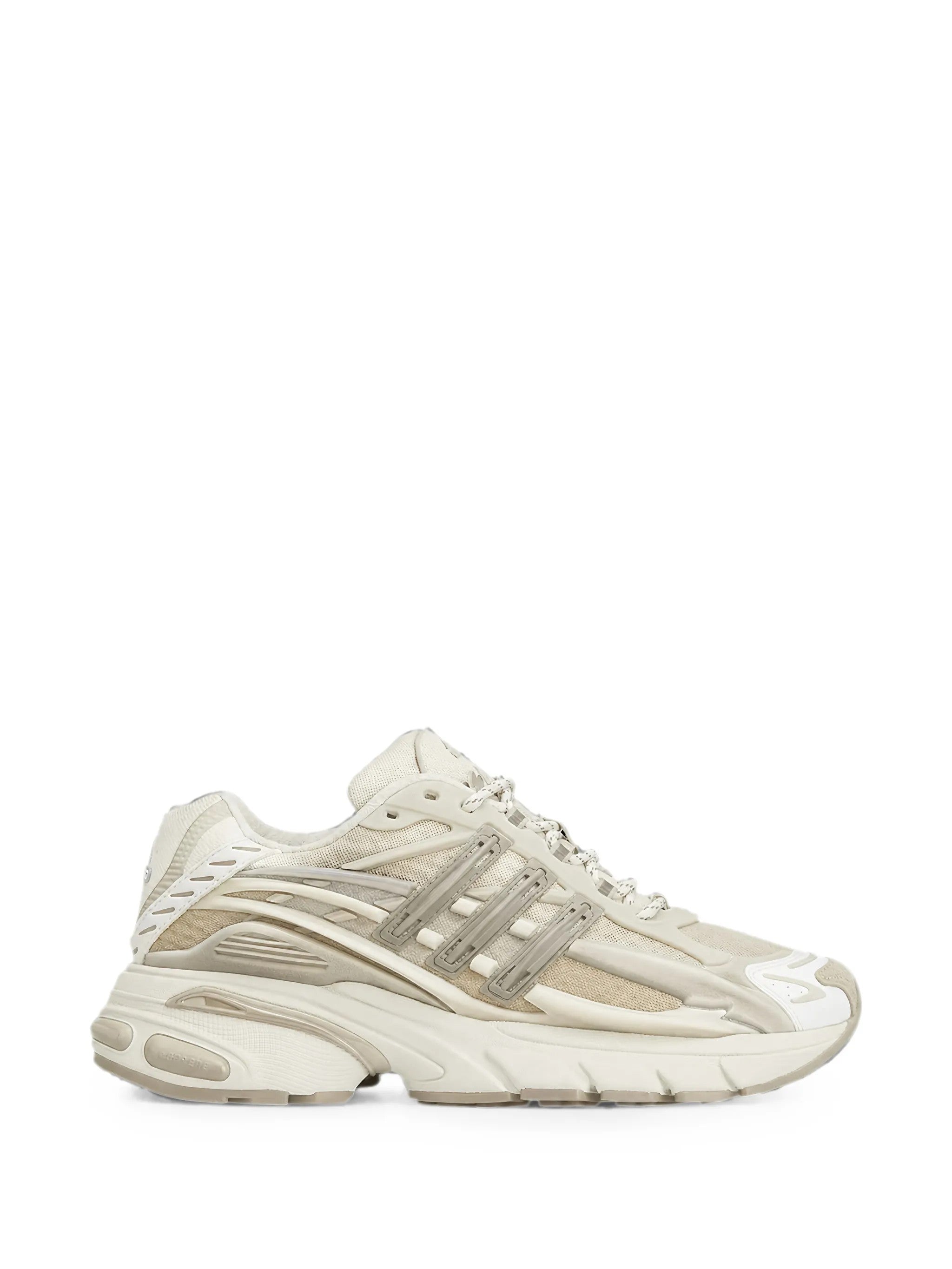 Adidas Originals SNEAKERS Bianco