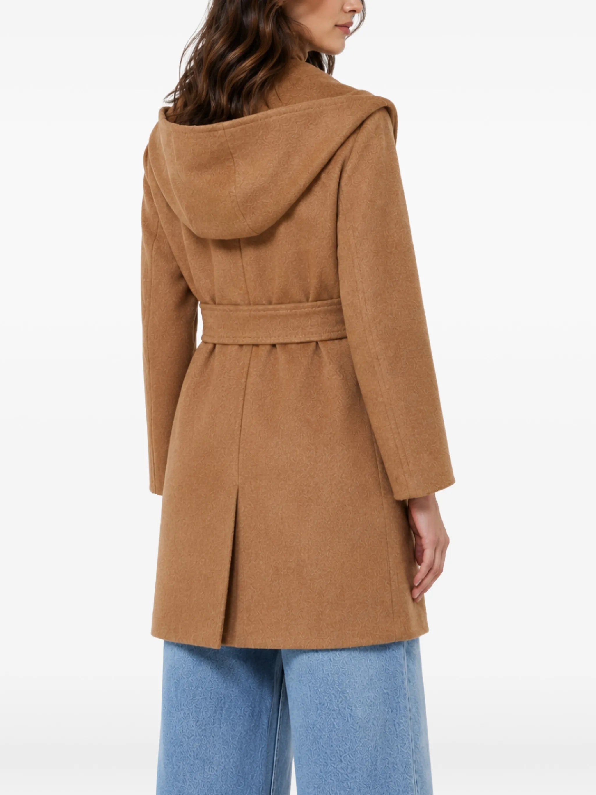Max Mara CAPPOTTI E PIUMINI Marrone