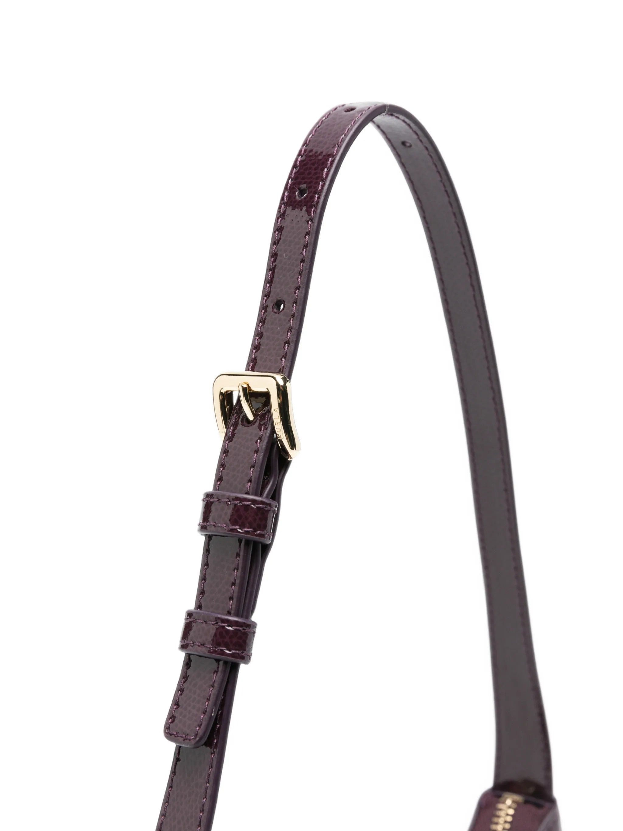 Furla BORSE A MANO Rosso