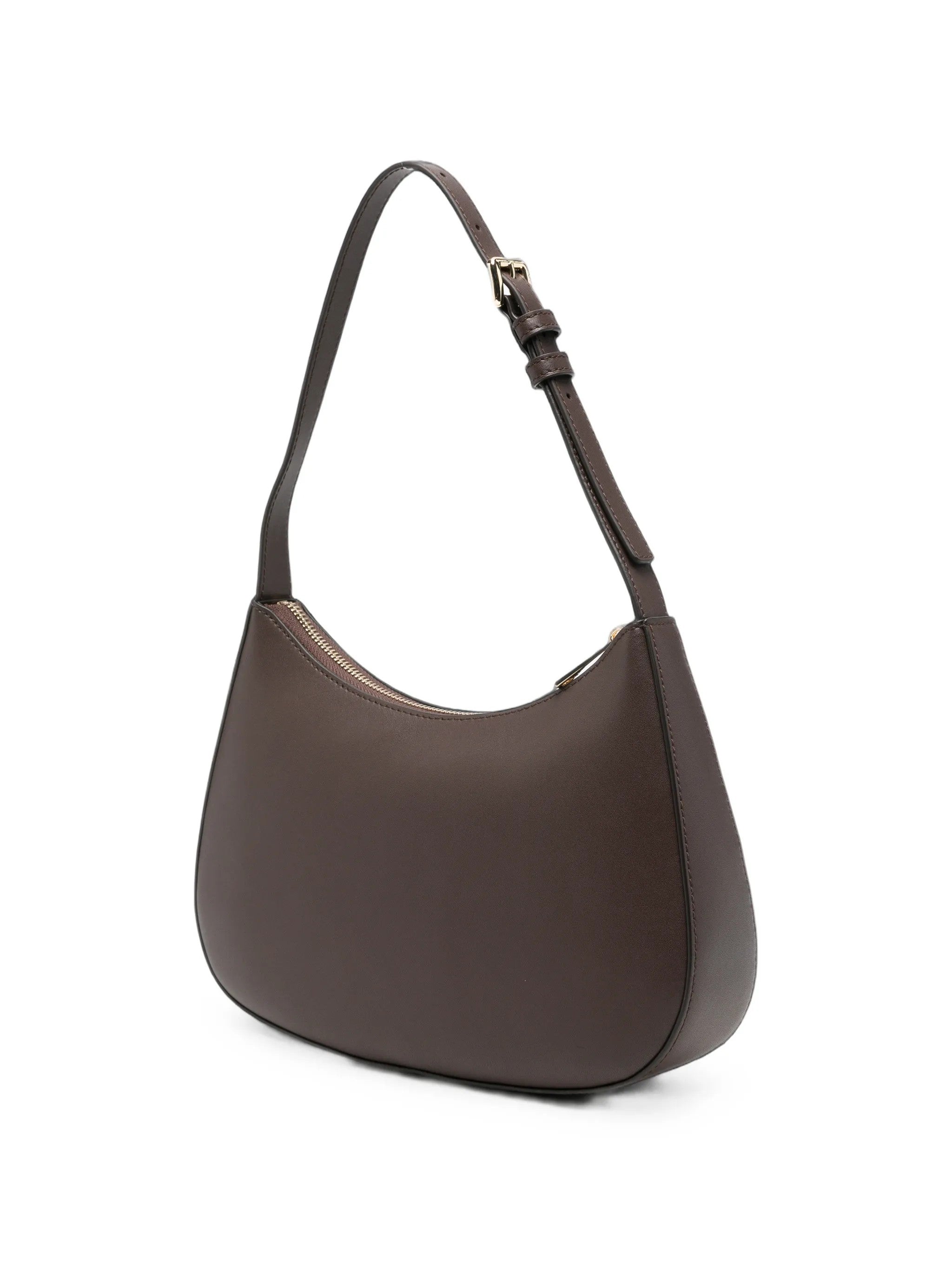 Furla BORSE A MANO Marrone