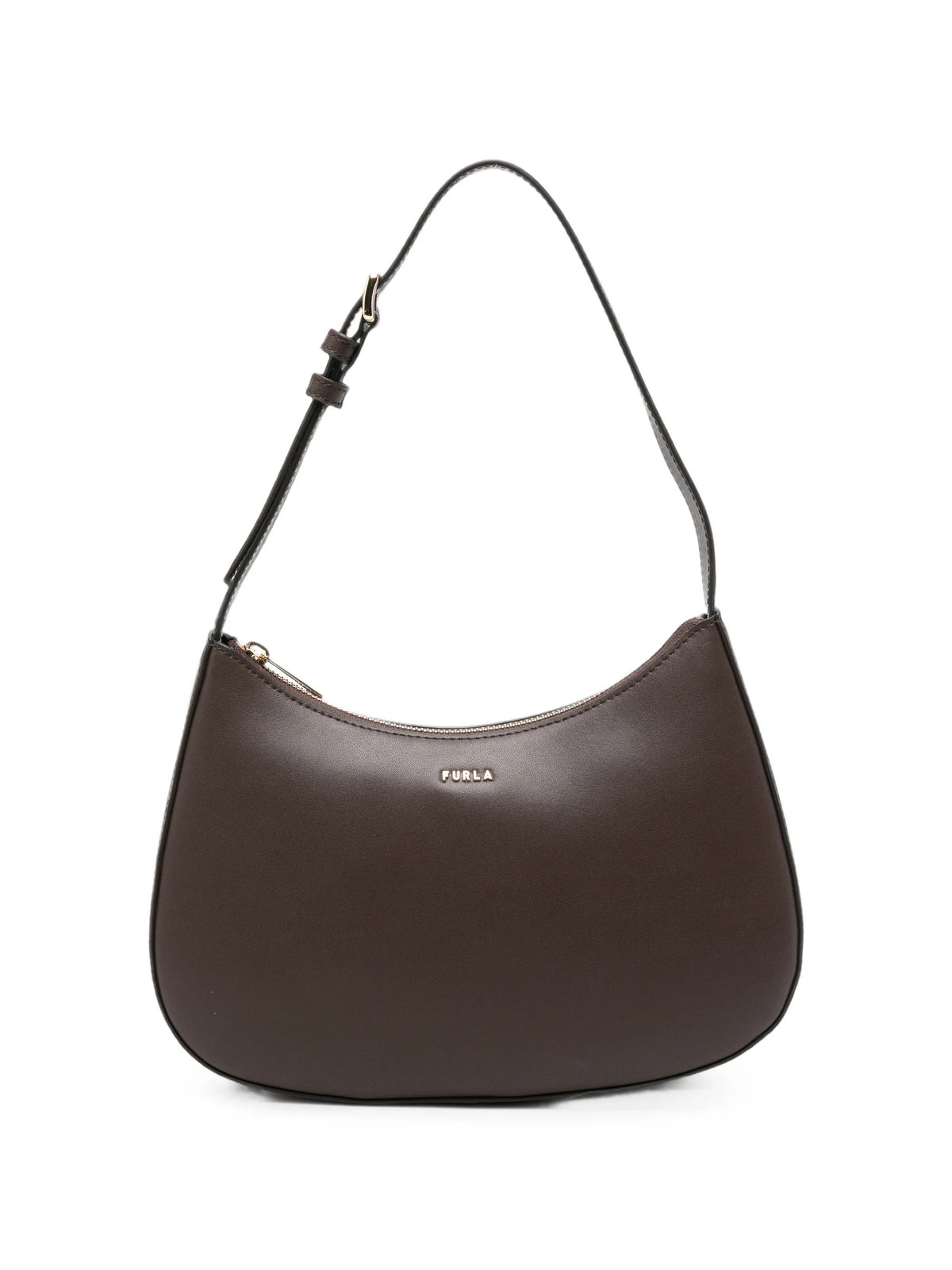 Furla BORSE A MANO Marrone