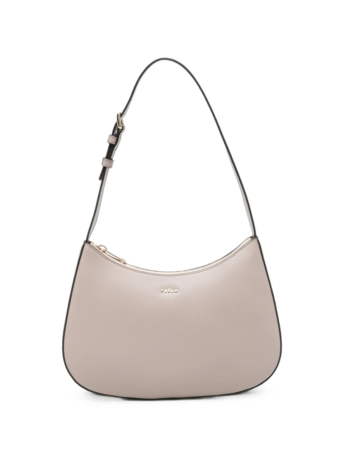 Furla BORSE A MANO Beige