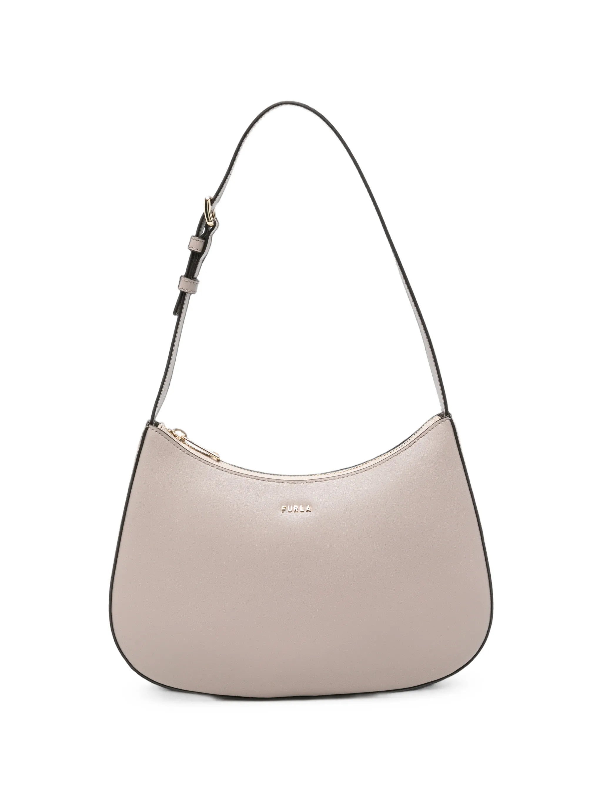 Furla BORSE A MANO Beige