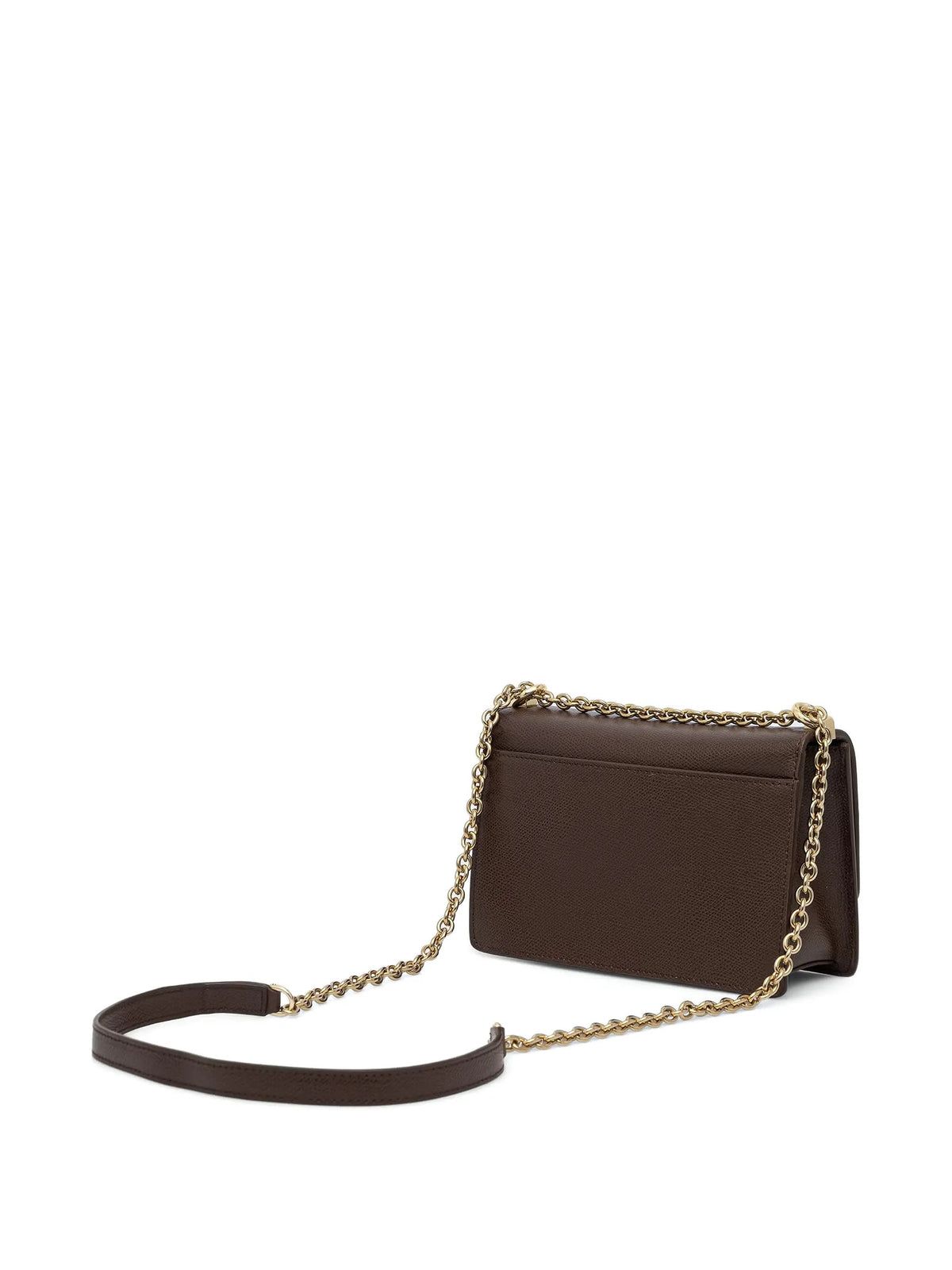 Furla BORSE A TRACOLLA Marrone