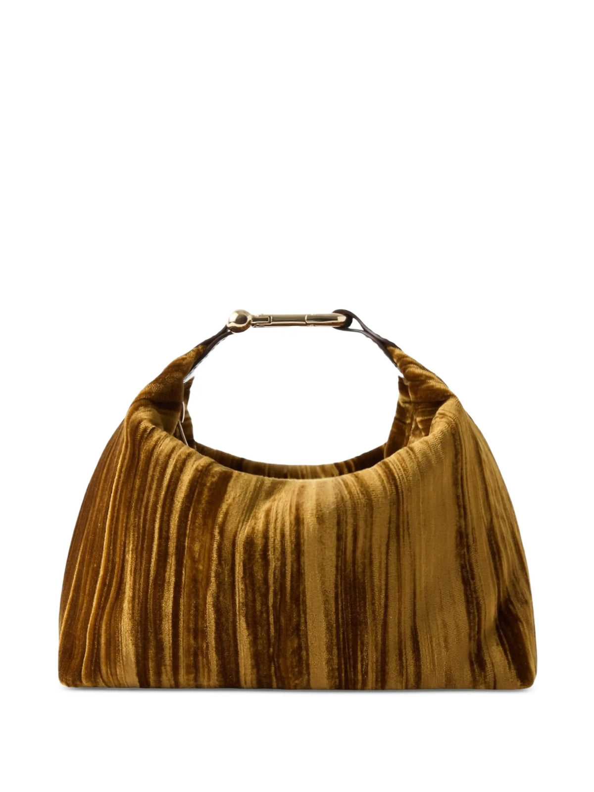 Furla BORSE A MANO Oro