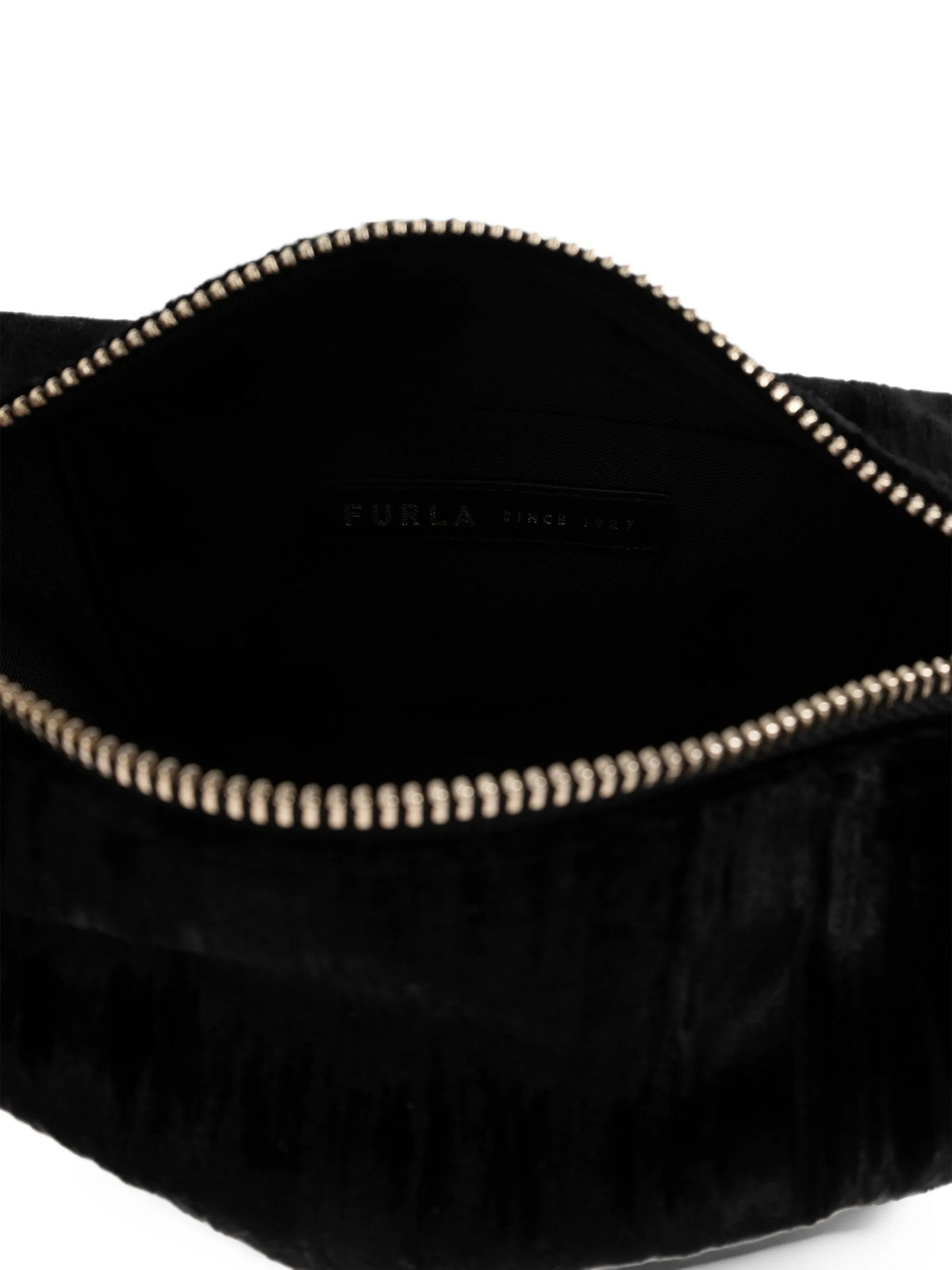 Furla BORSE A MANO Nero