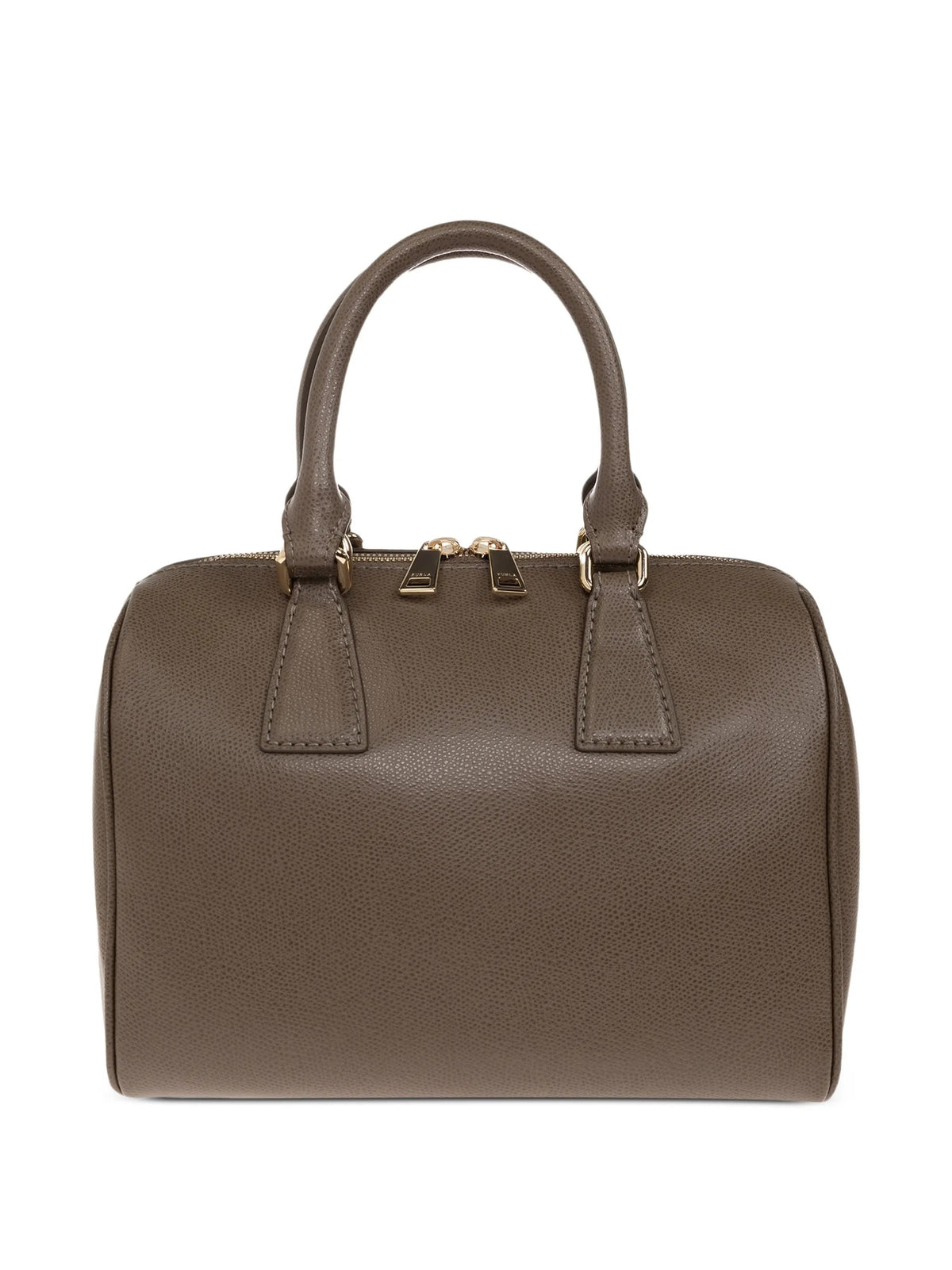 Furla BORSE A MANO Grigio