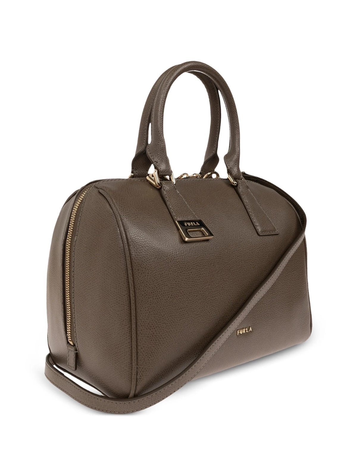 Furla BORSE A MANO Grigio