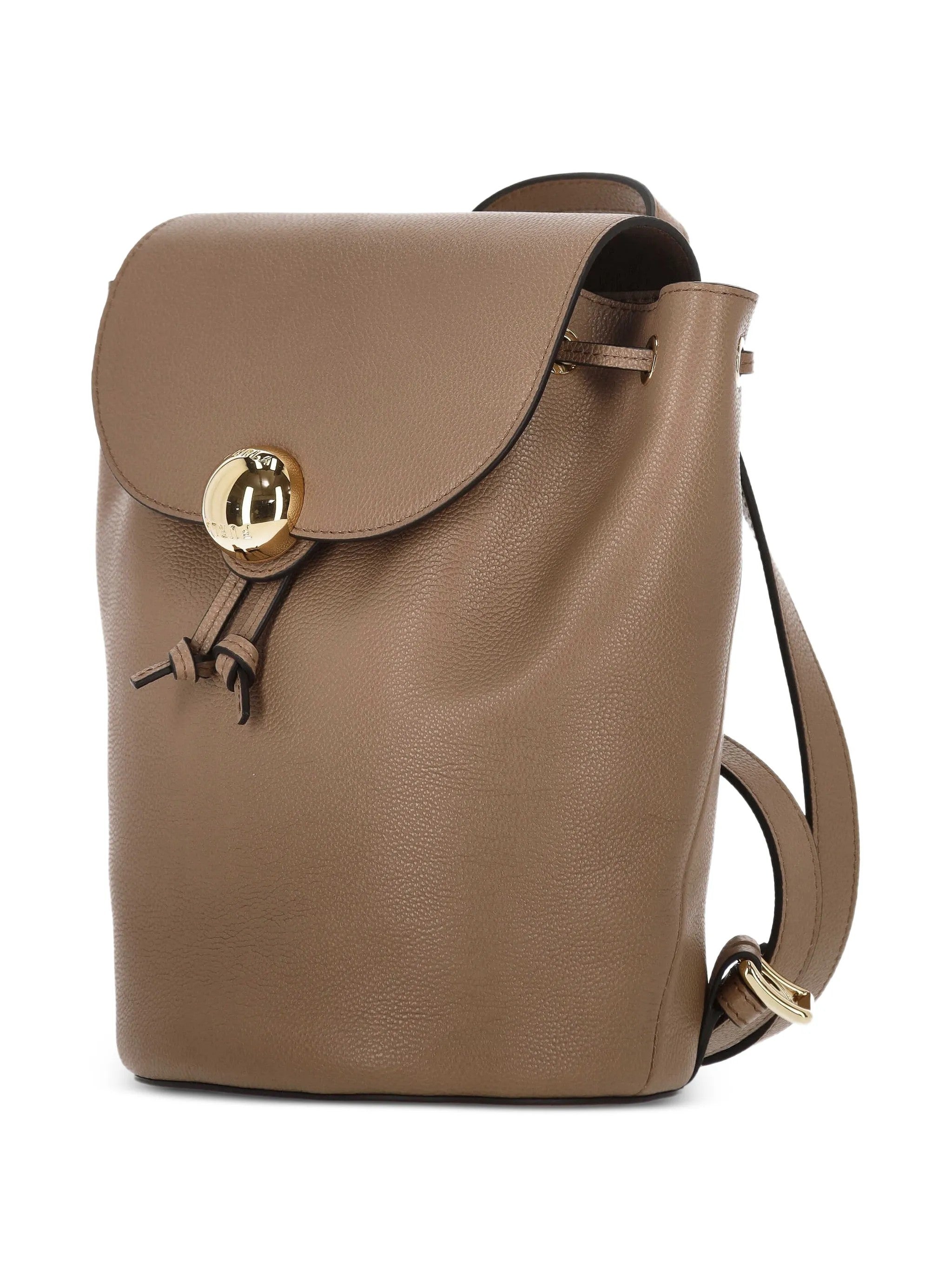 Furla ZAINI Beige