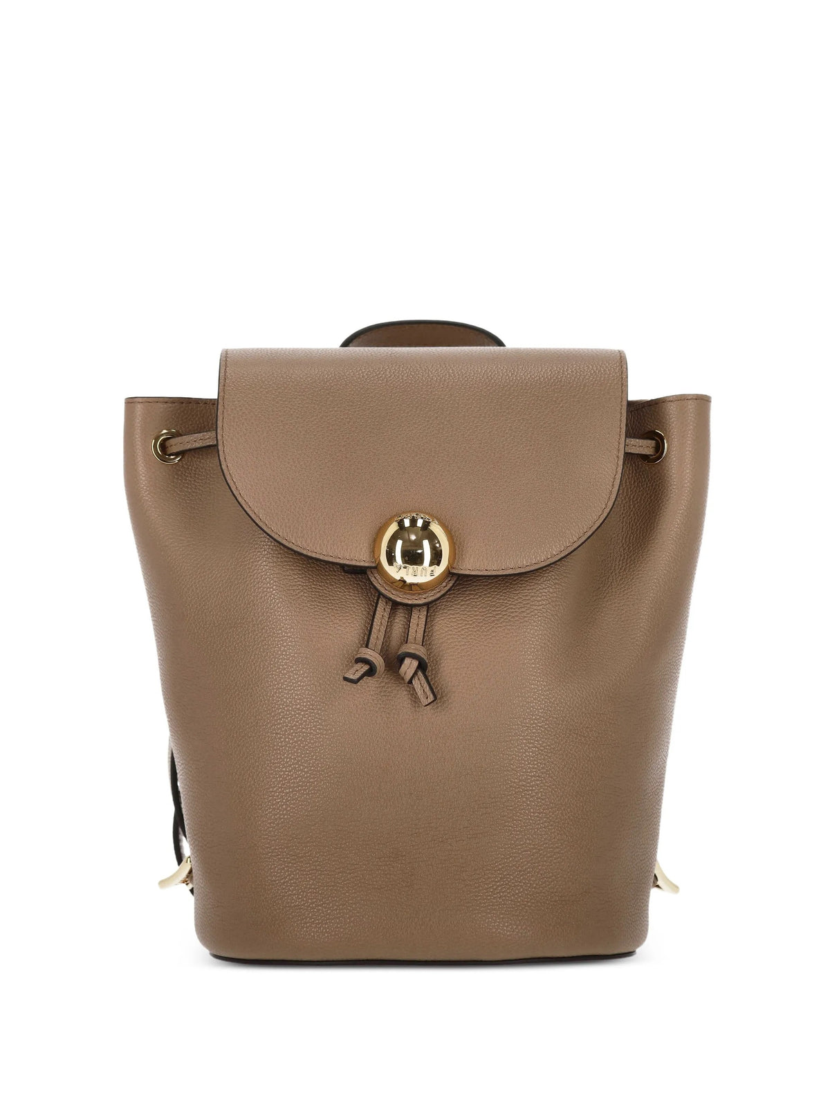 Furla ZAINI Beige