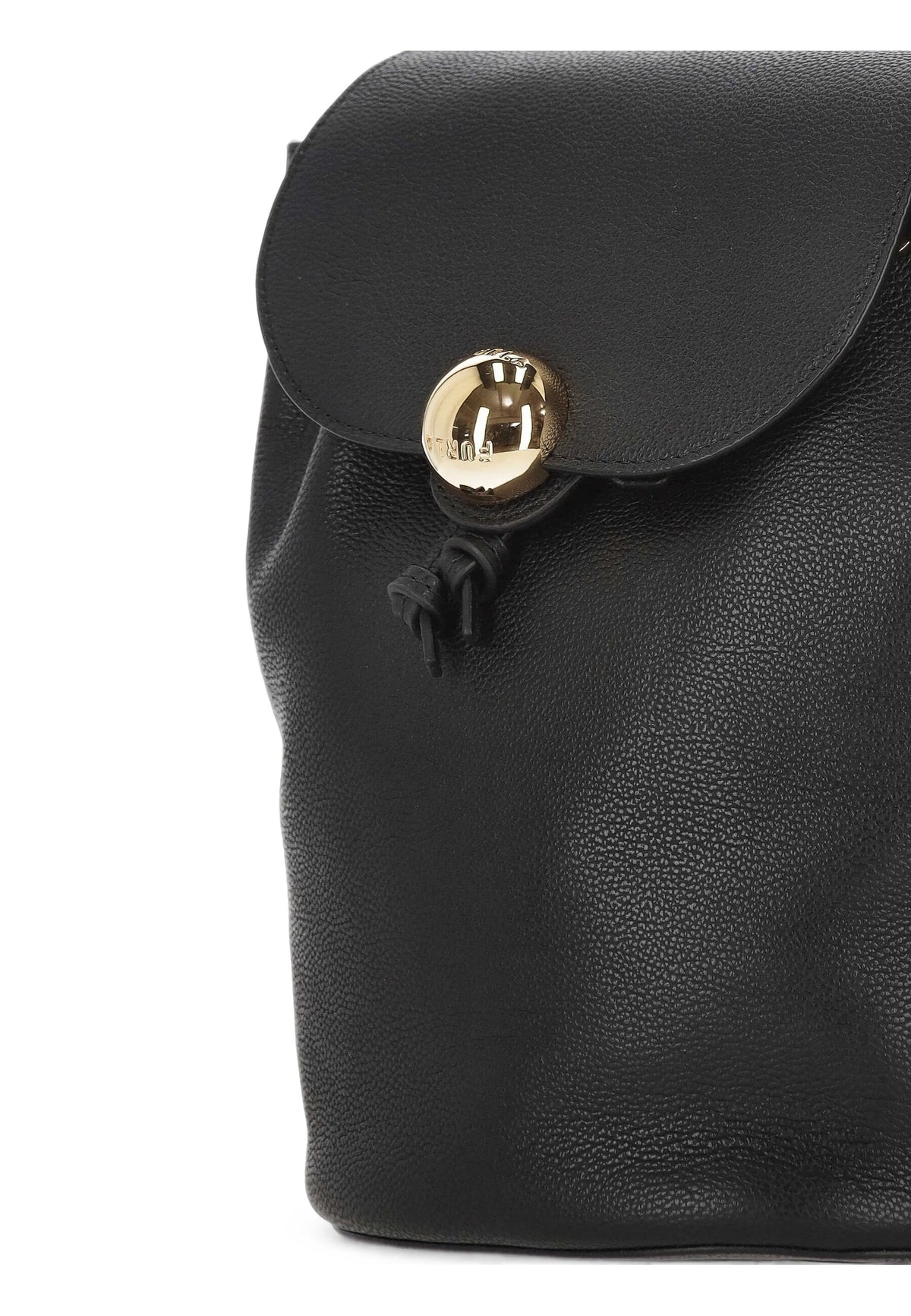 Furla ZAINI Nero