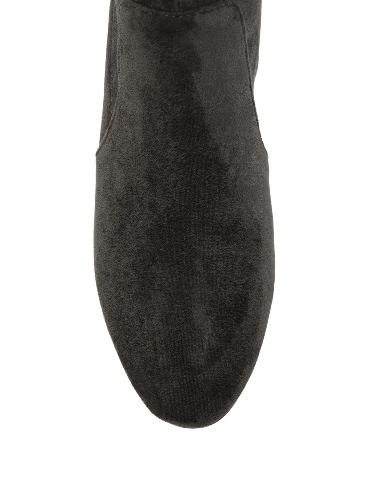 Bibi Lou STIVALETTI Grigio