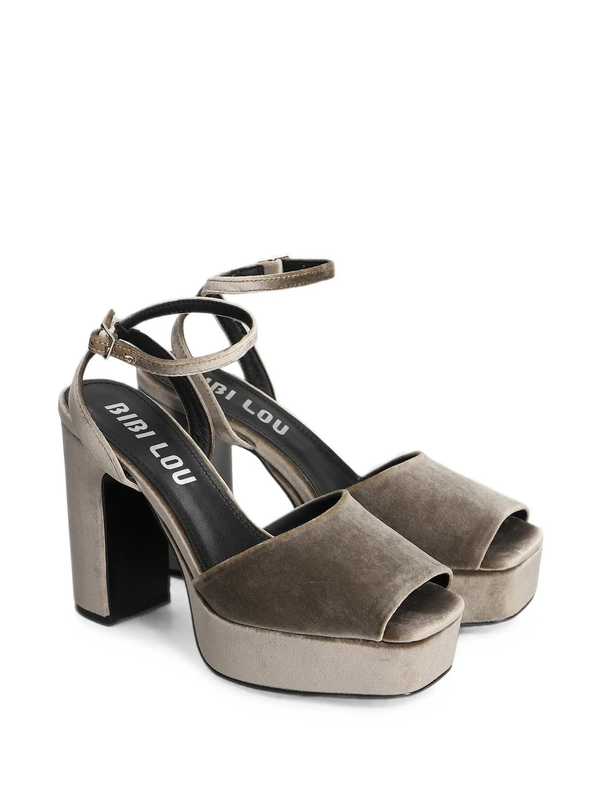 Bibi Lou SANDALI Beige
