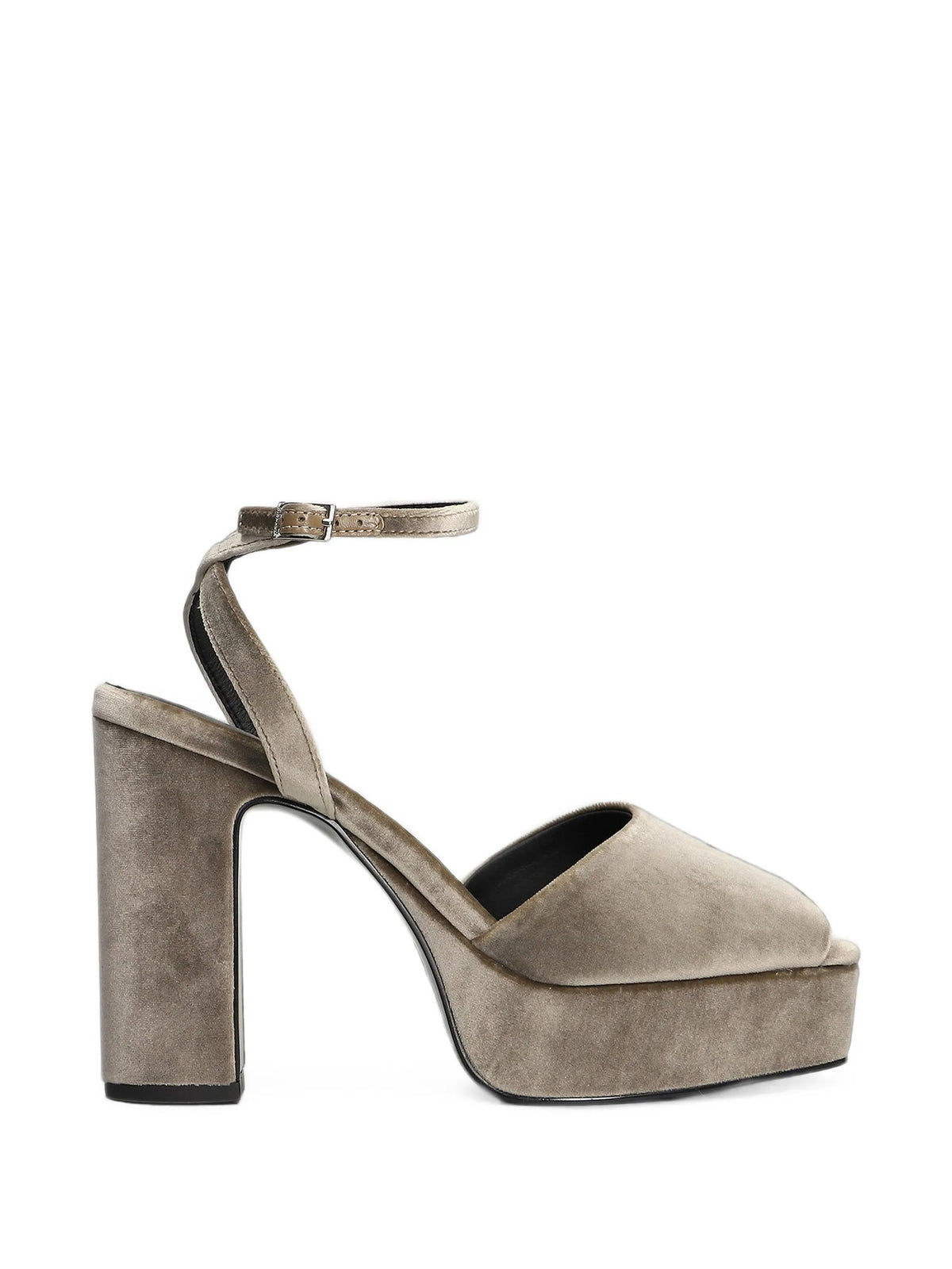 Bibi Lou SANDALI Beige
