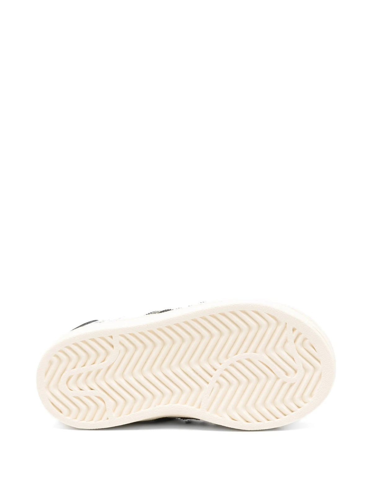 Adidas Kids SNEAKERS Bianco