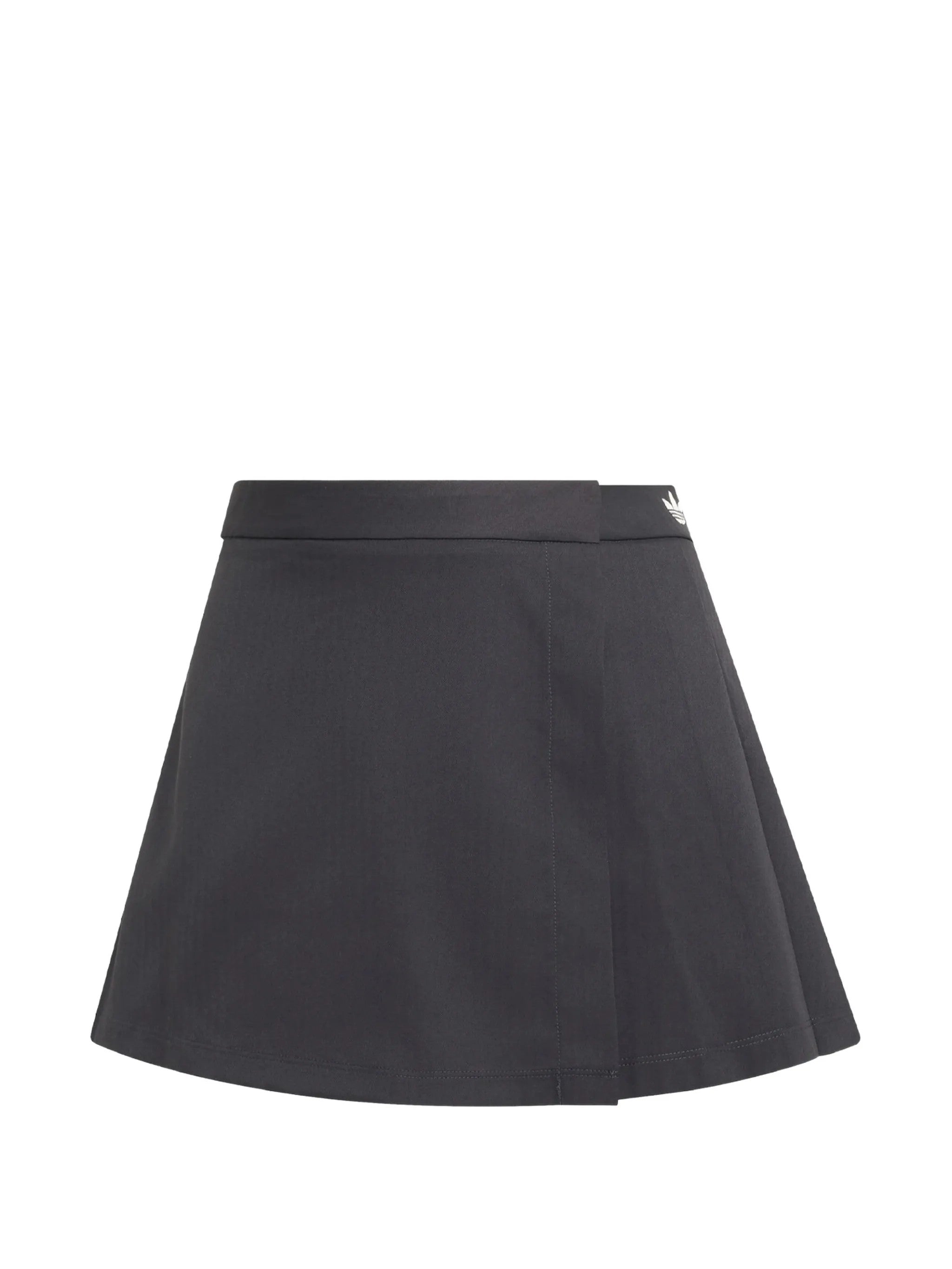 Adidas Originals GONNE Nero