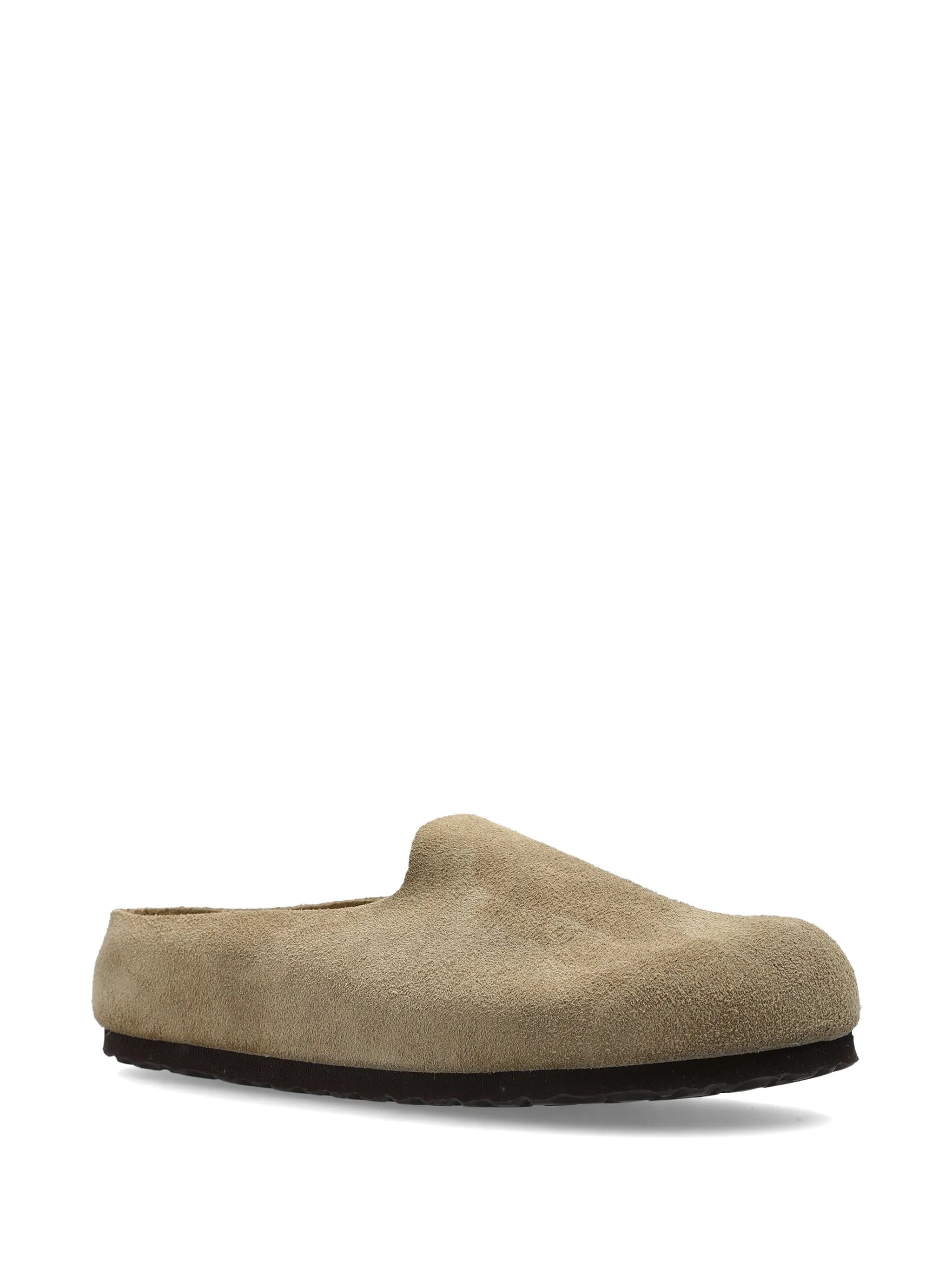 Birkenstock SABOT Beige