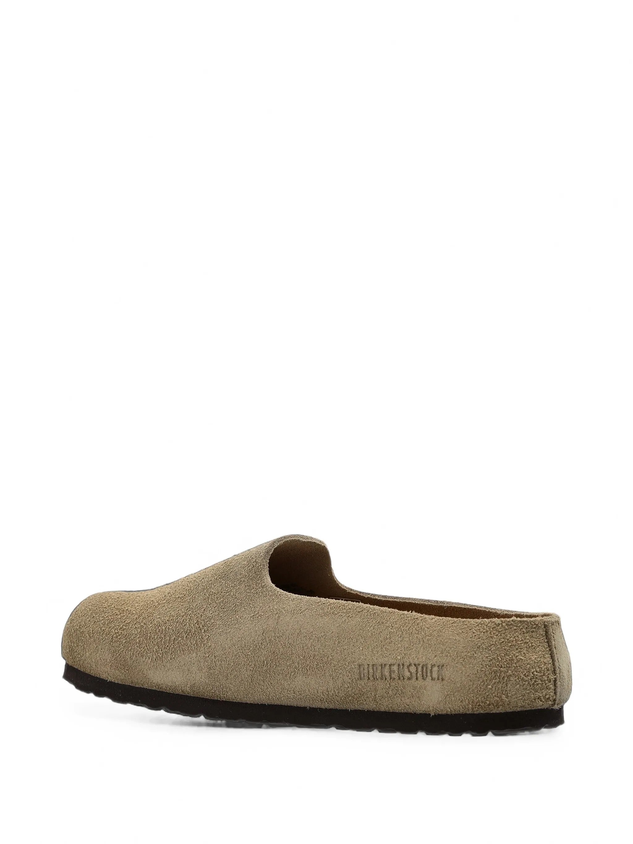 Birkenstock SABOT Beige