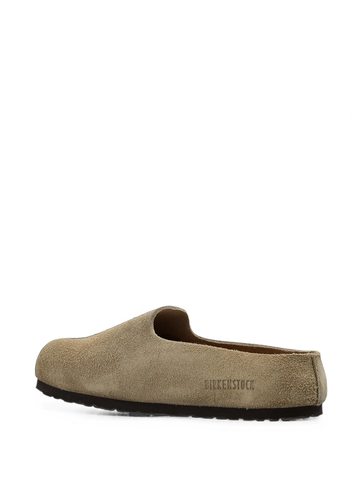 Birkenstock SABOT Beige