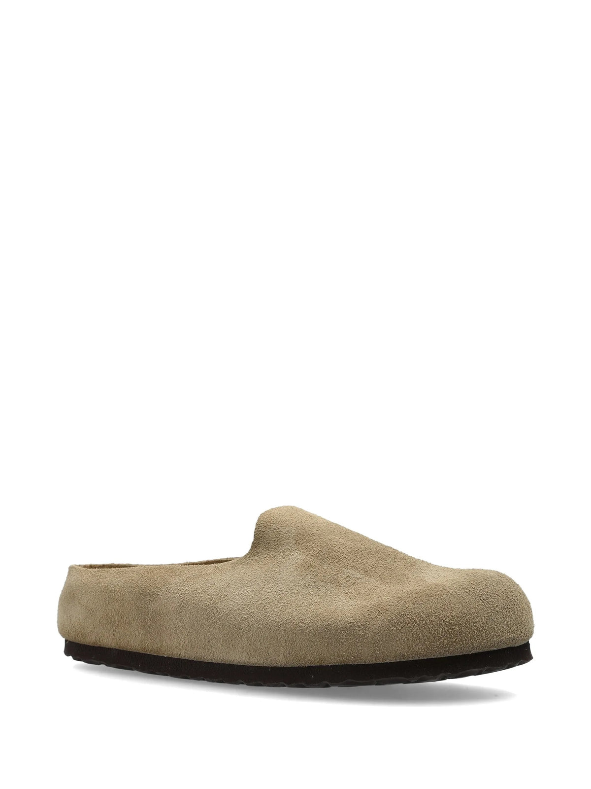 Birkenstock SABOT Beige