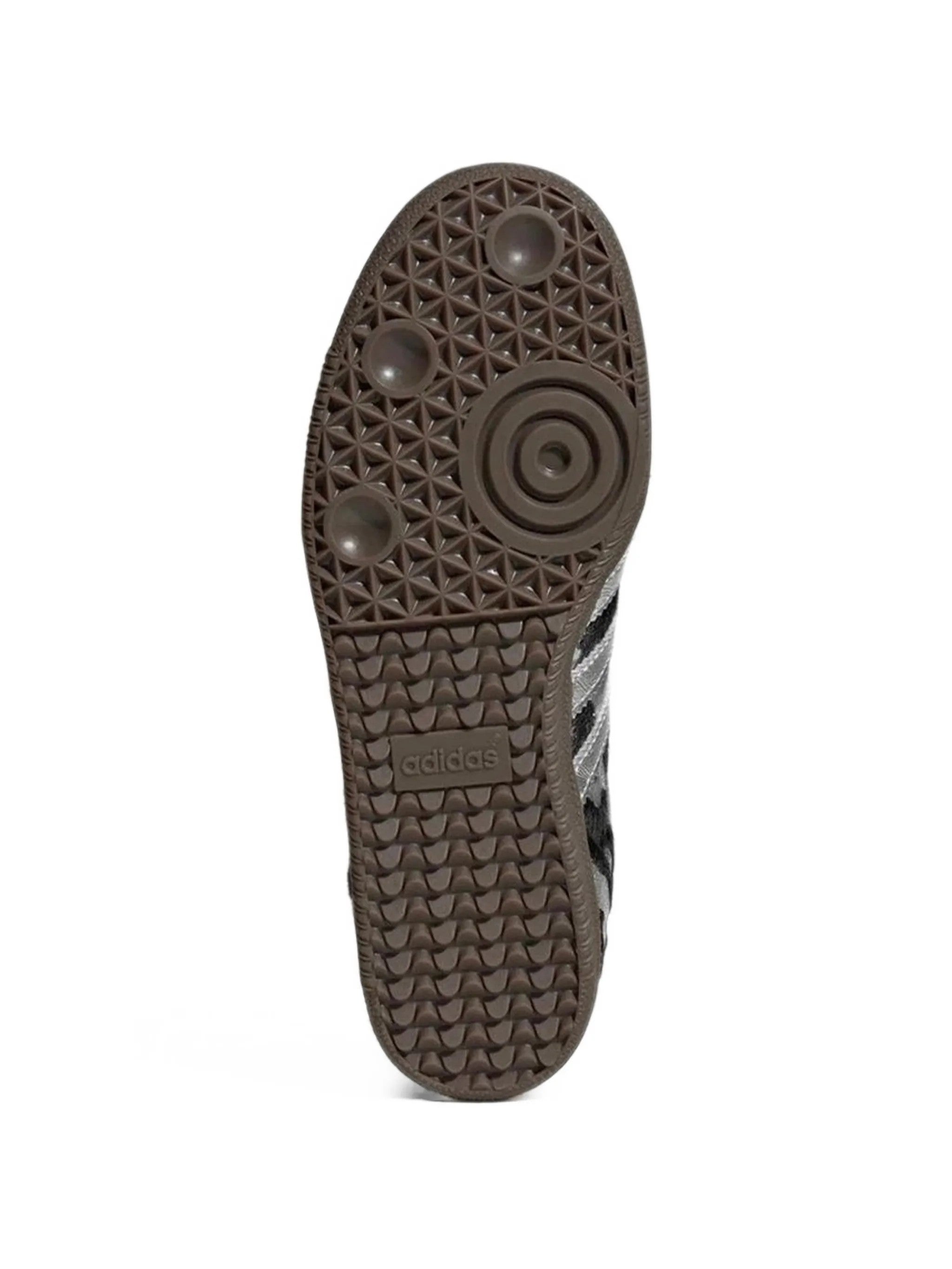 Adidas Originals SNEAKERS Nero