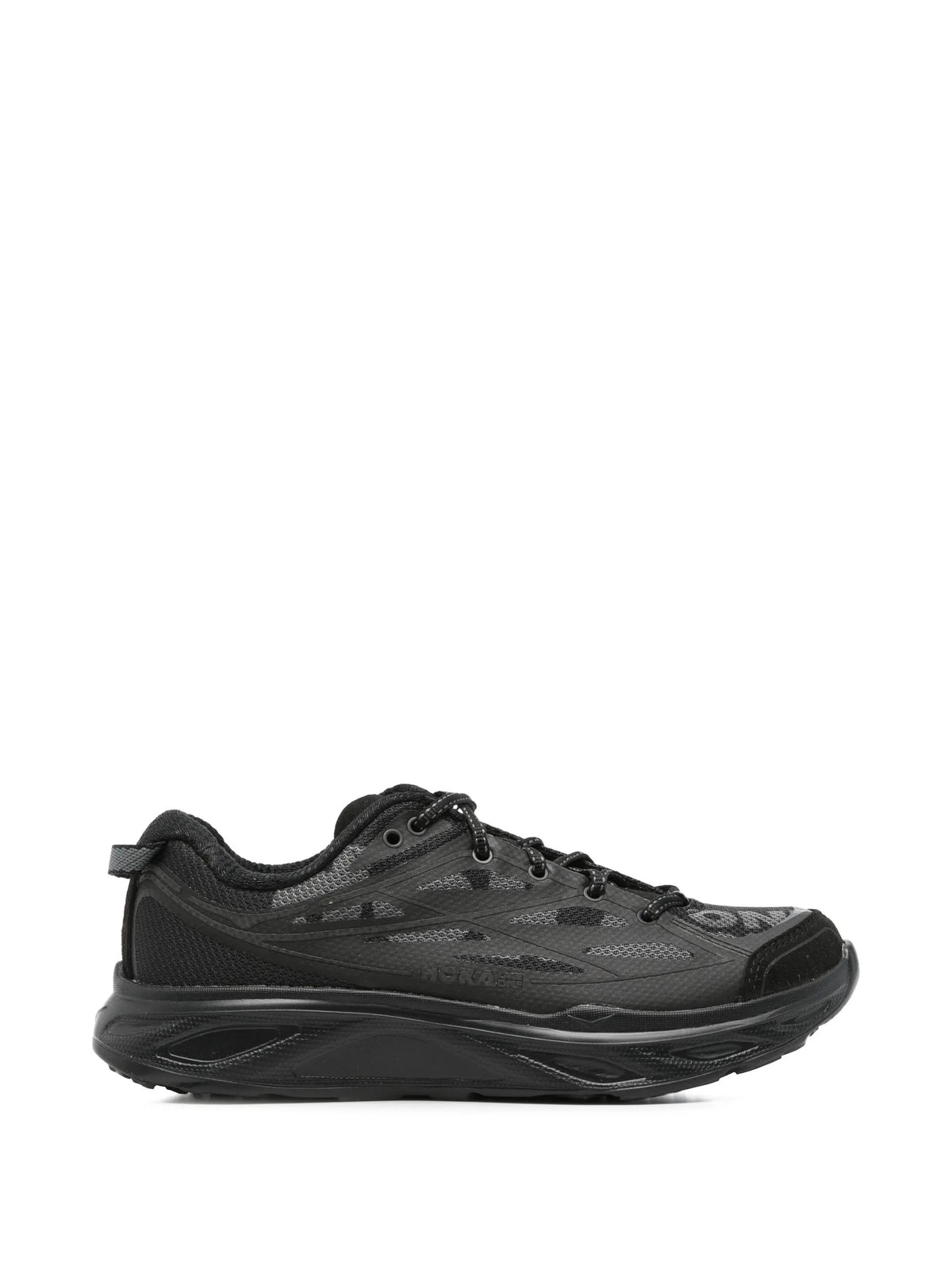 Hoka One One SNEAKERS Nero