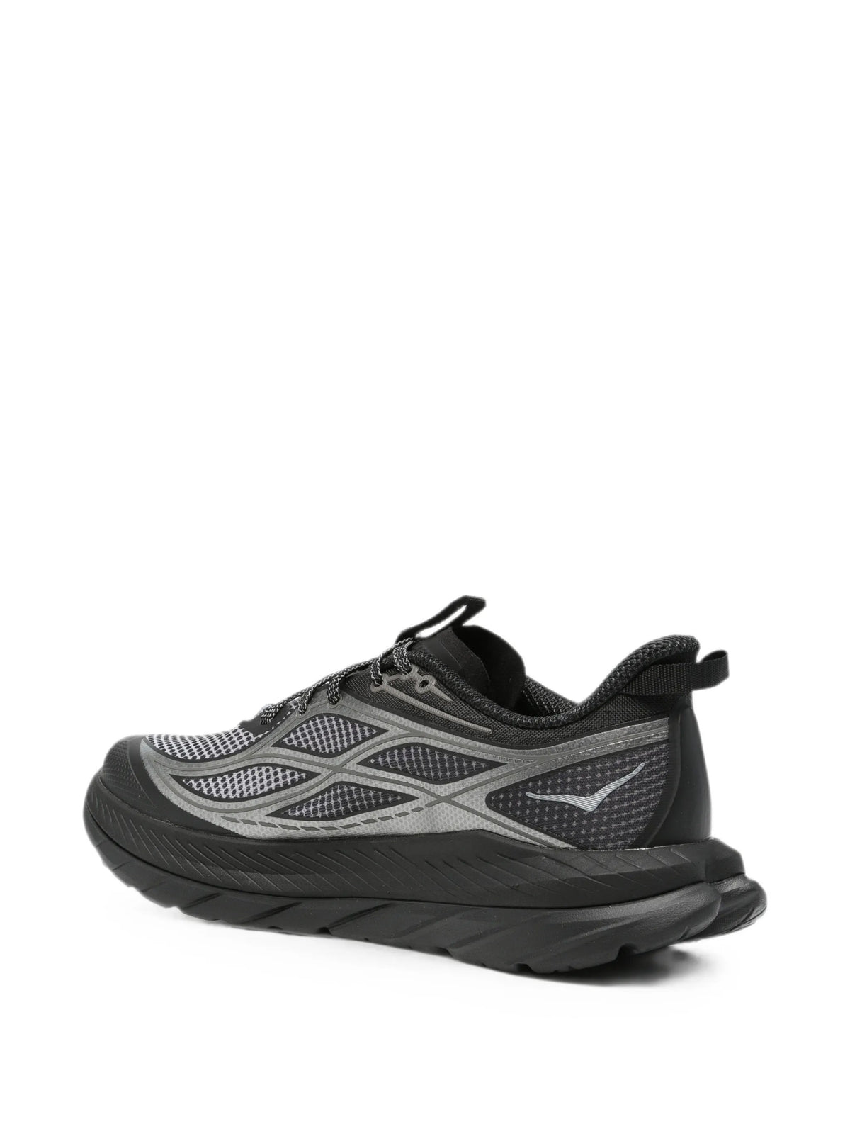 Hoka One One SNEAKERS Nero