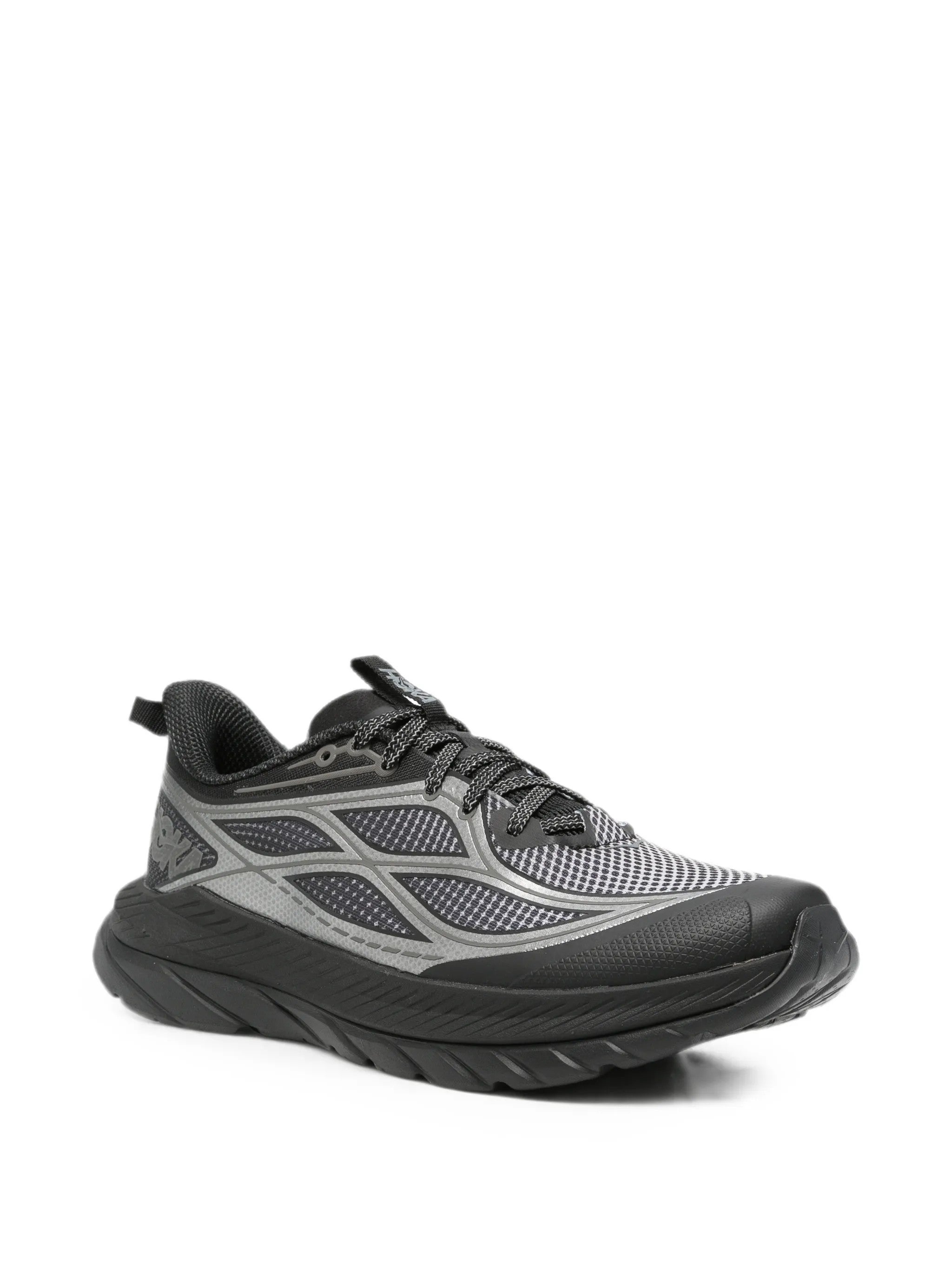 Hoka One One SNEAKERS Nero