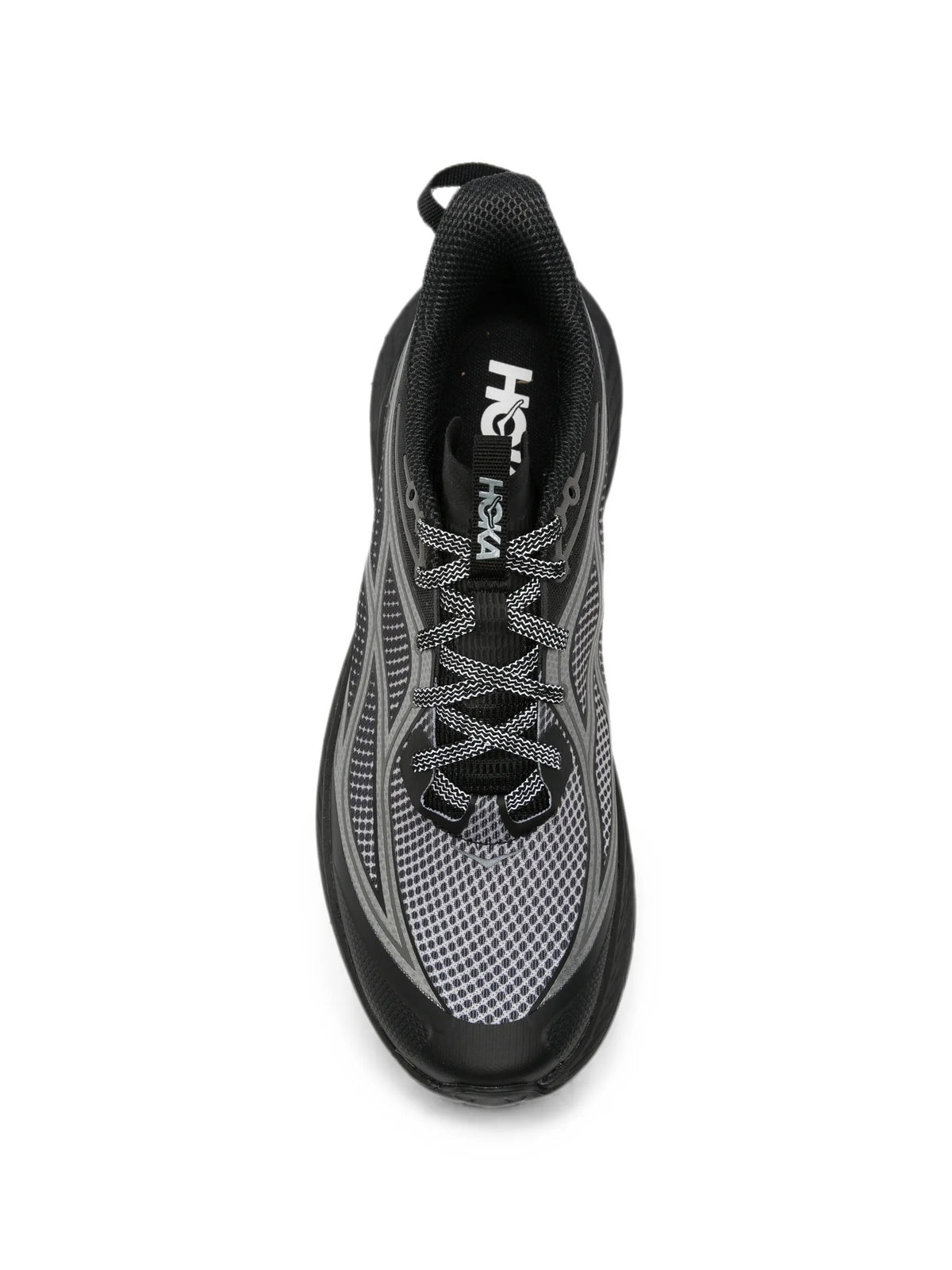 Hoka One One SNEAKERS Nero