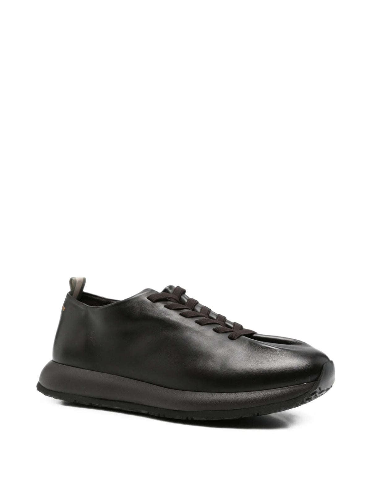 Officine Creative SNEAKERS Nero