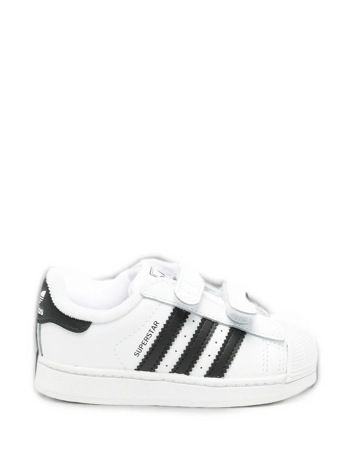 Adidas Kids SNEAKERS Bianco