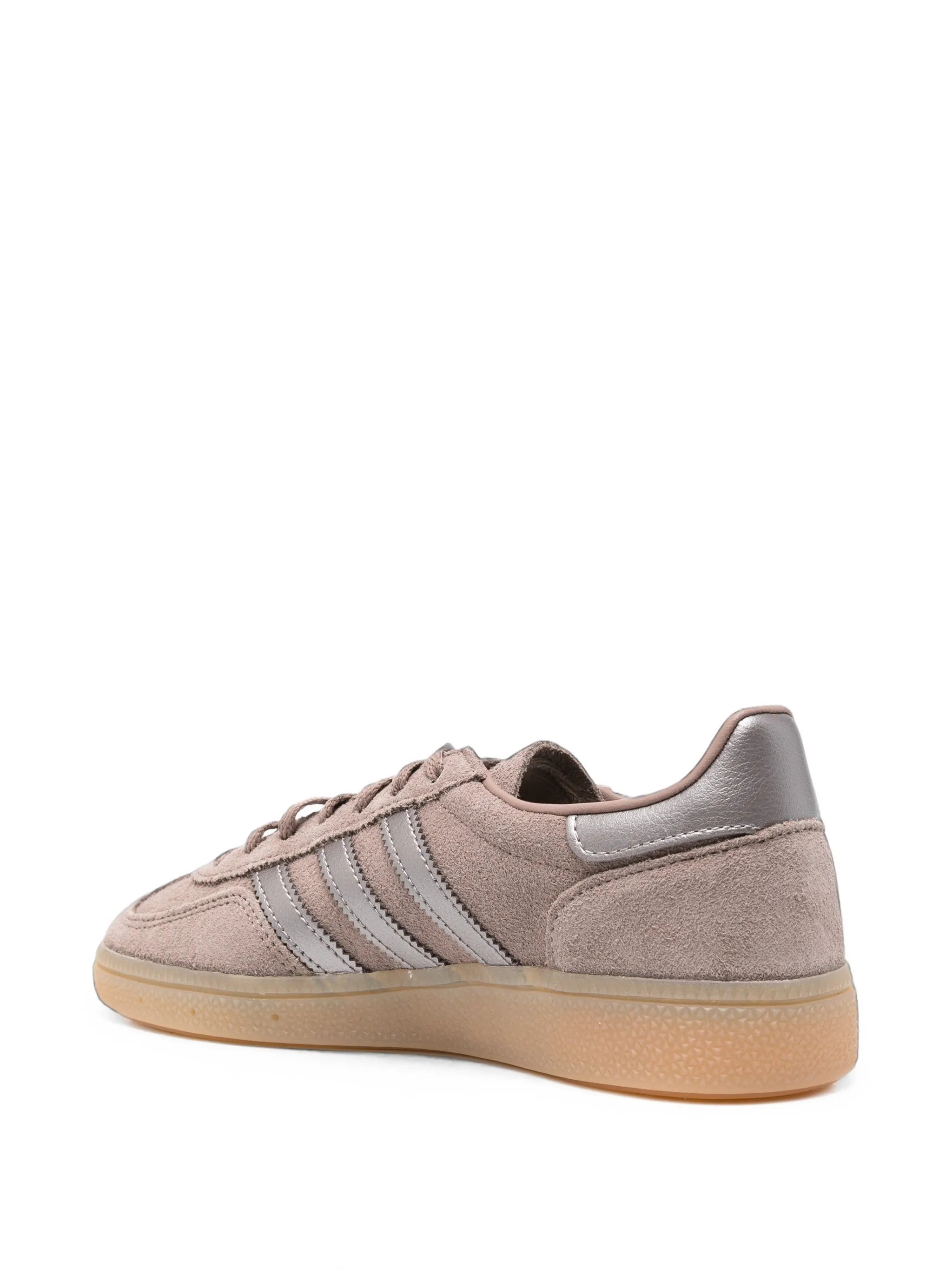 Adidas Originals SNEAKERS Grigio
