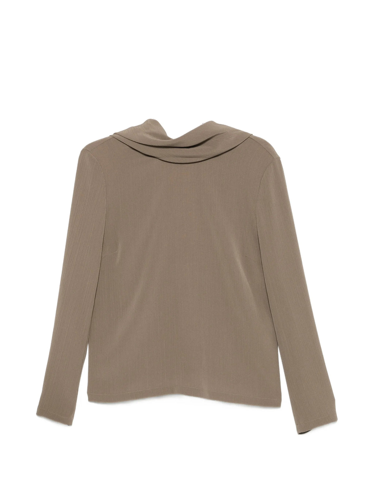 Rame CAMICIE Beige