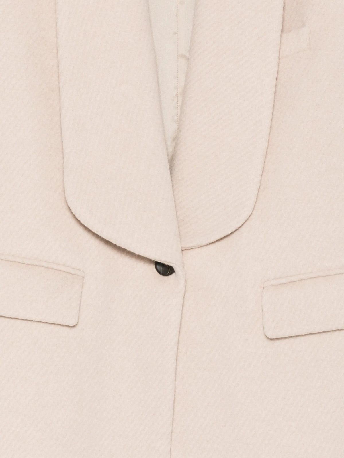 Rame TOP Beige