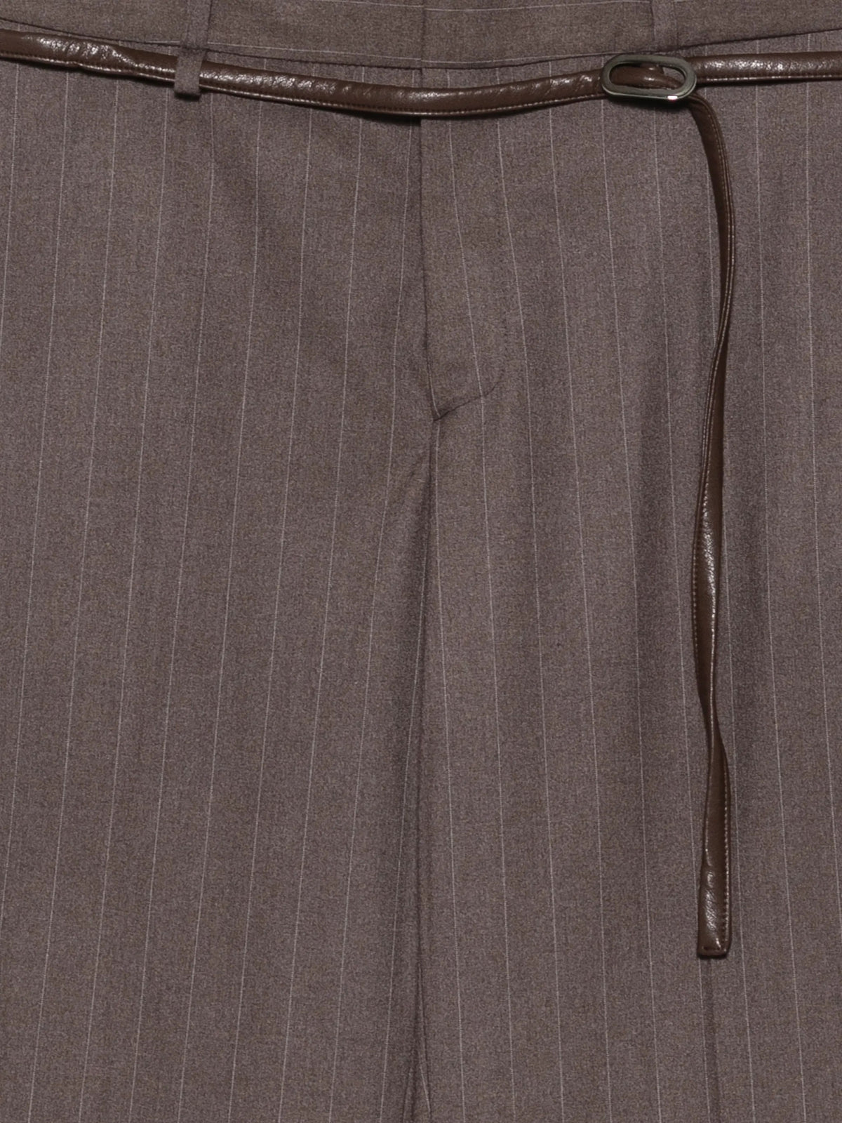 Rame PANTALONI Beige