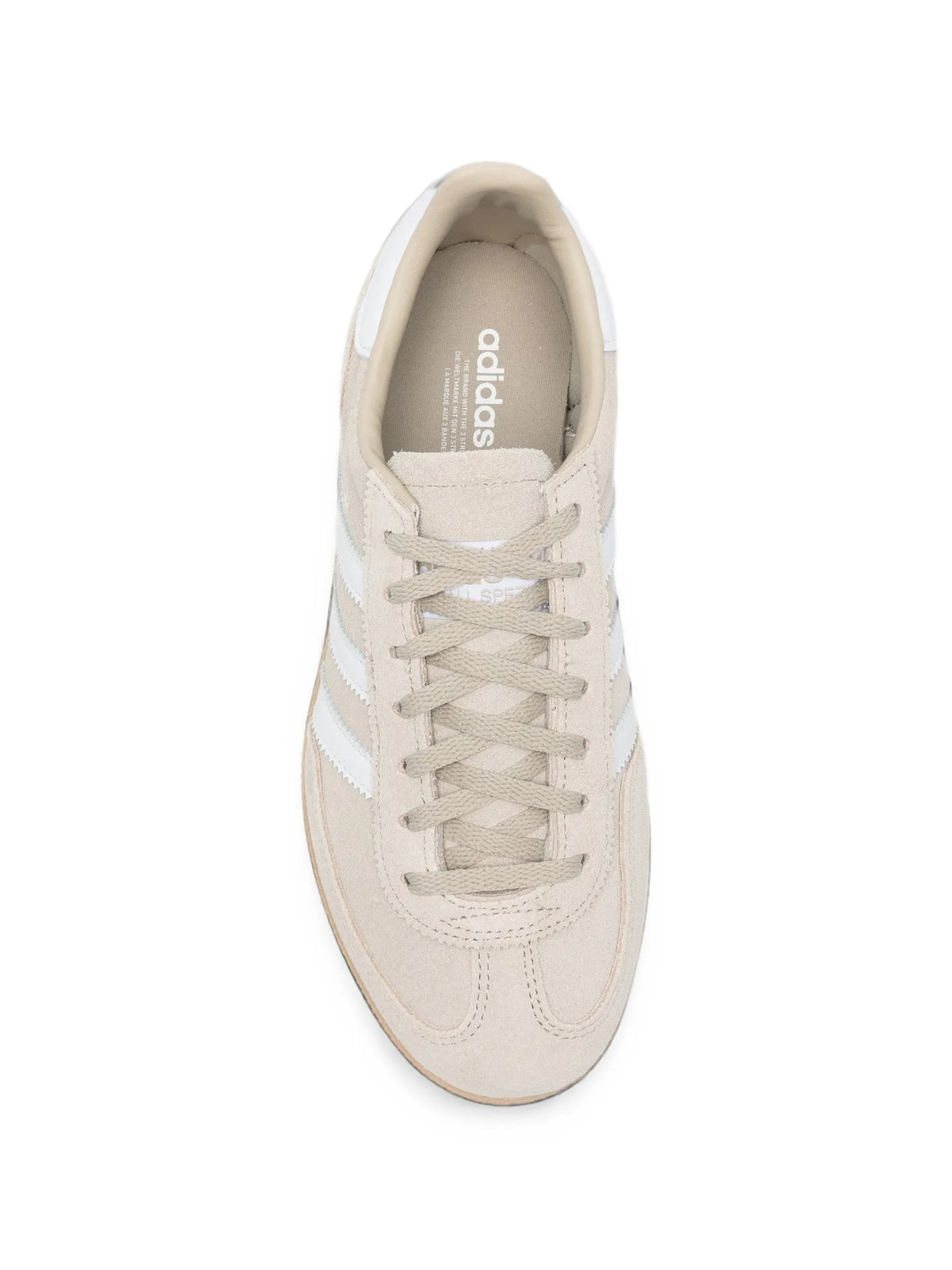 Adidas Kids SNEAKERS Beige