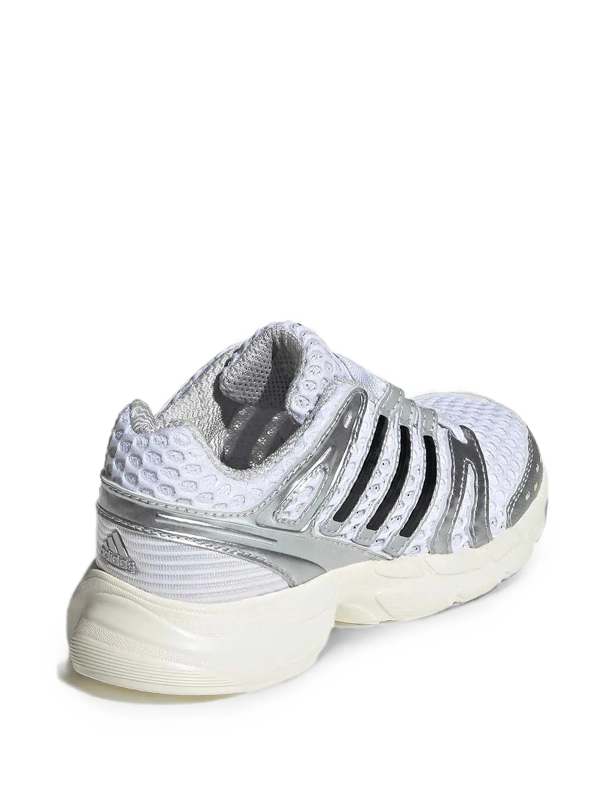 Adidas Kids SNEAKERS Bianco