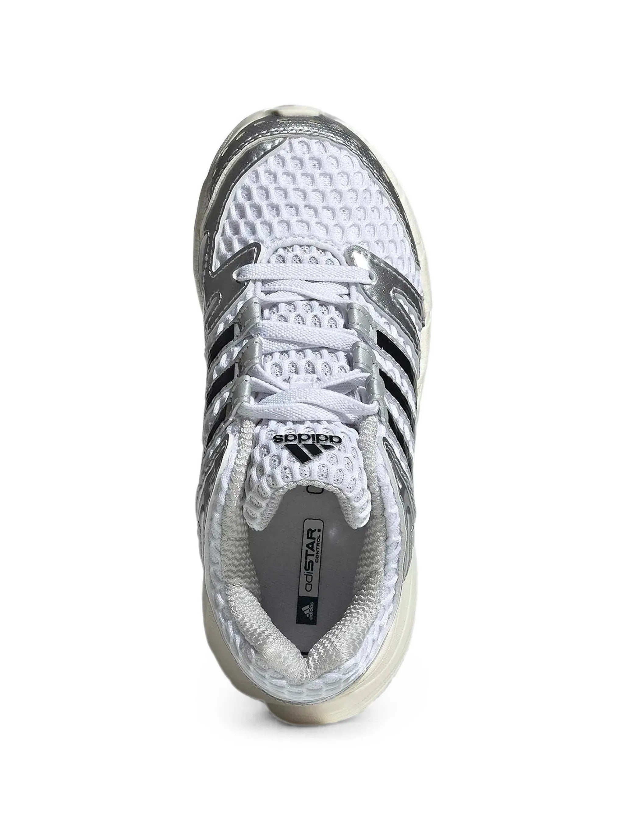Adidas Kids SNEAKERS Bianco