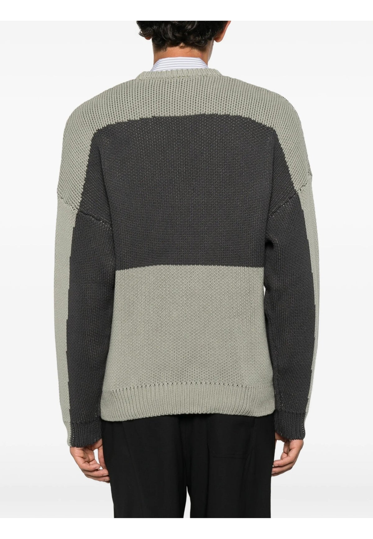 Adidas Originals T-SHIRT Nero