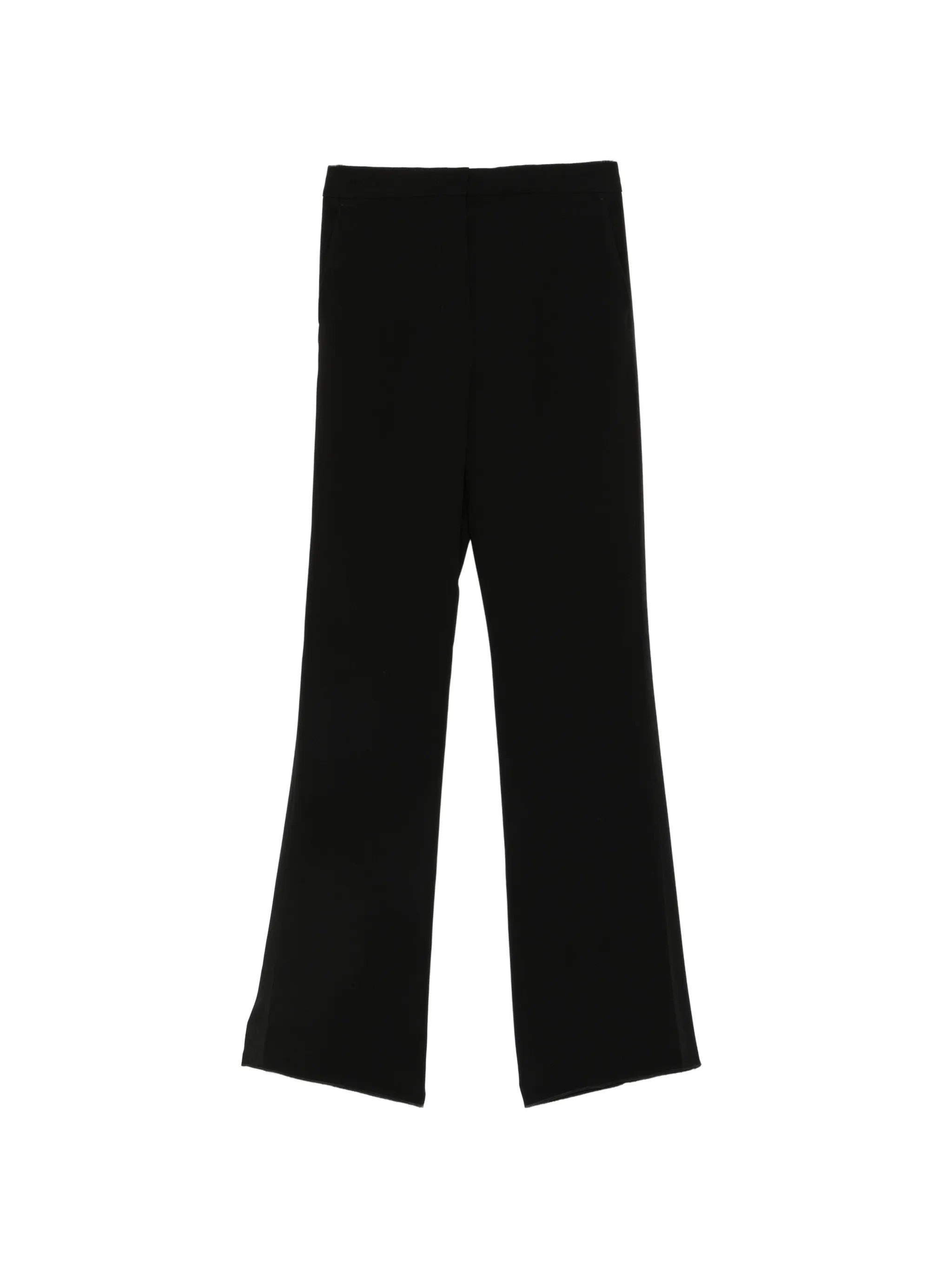 Max Mara PANTALONI Nero