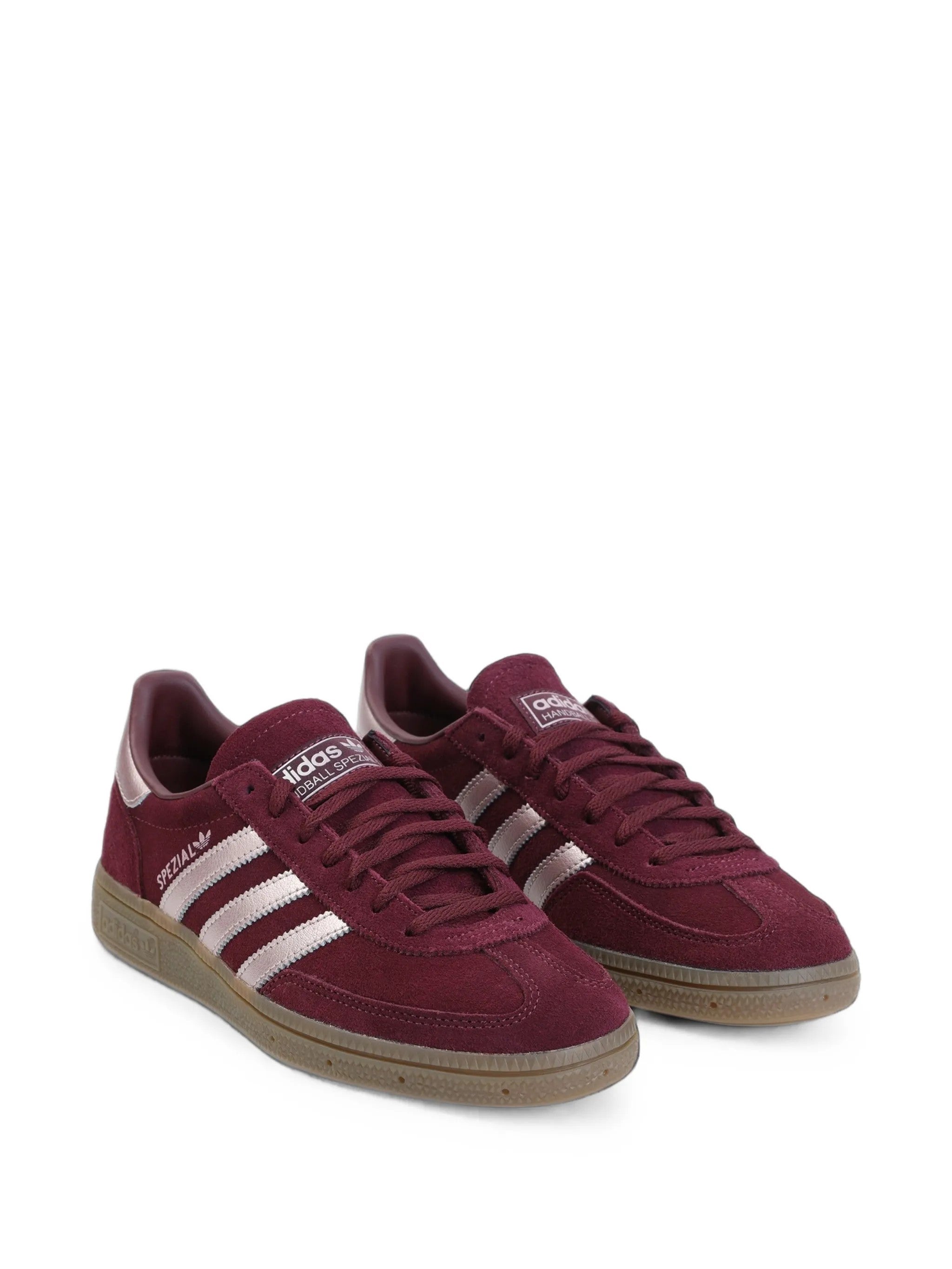 Adidas Originals SNEAKERS Marrone
