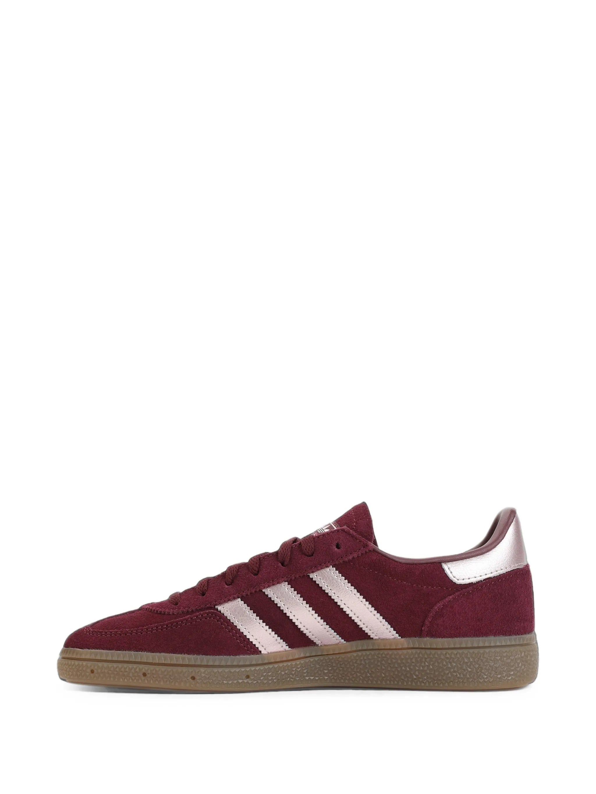 Adidas Originals SNEAKERS Marrone