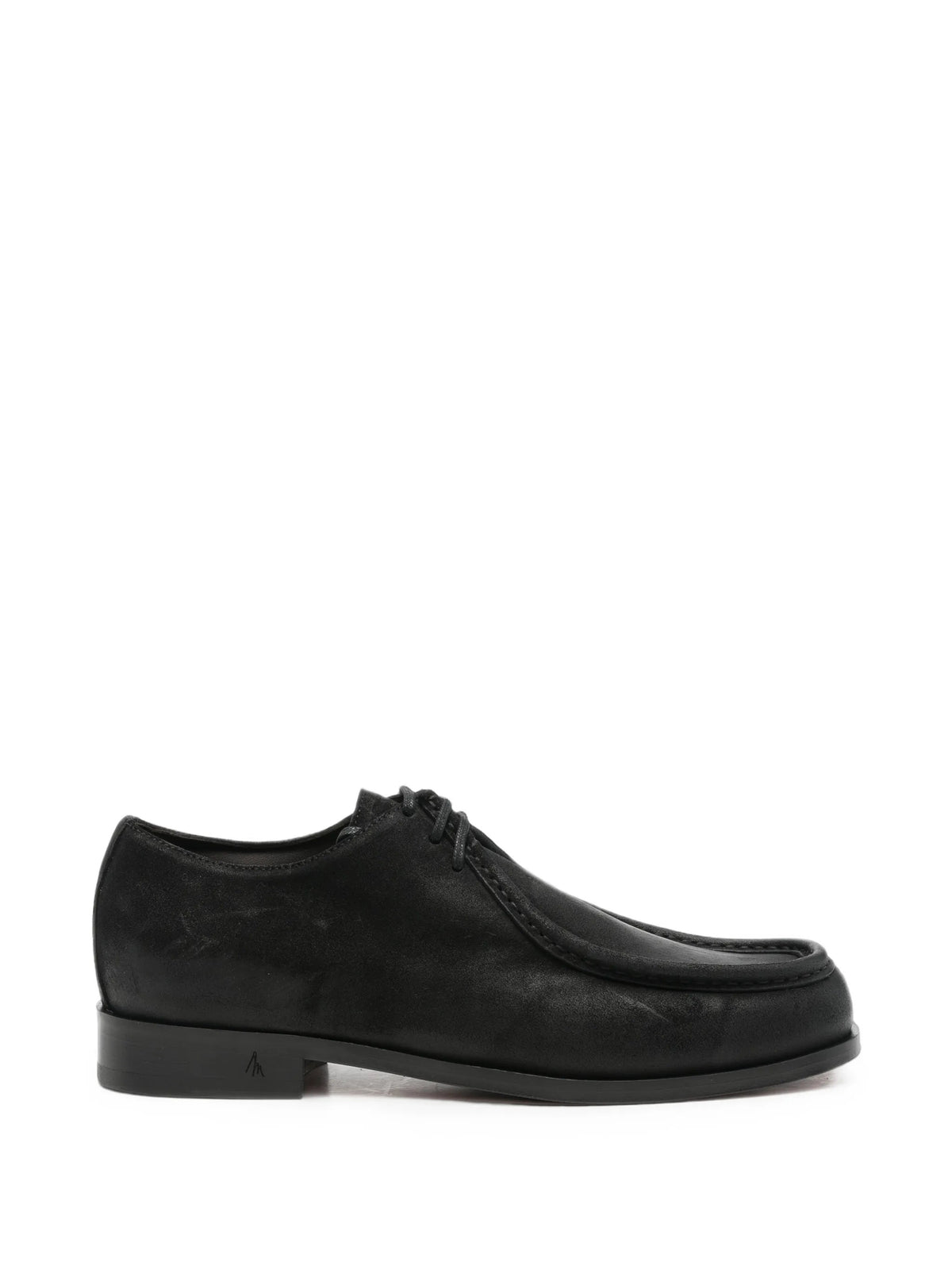 Morgillo BEATLES Nero