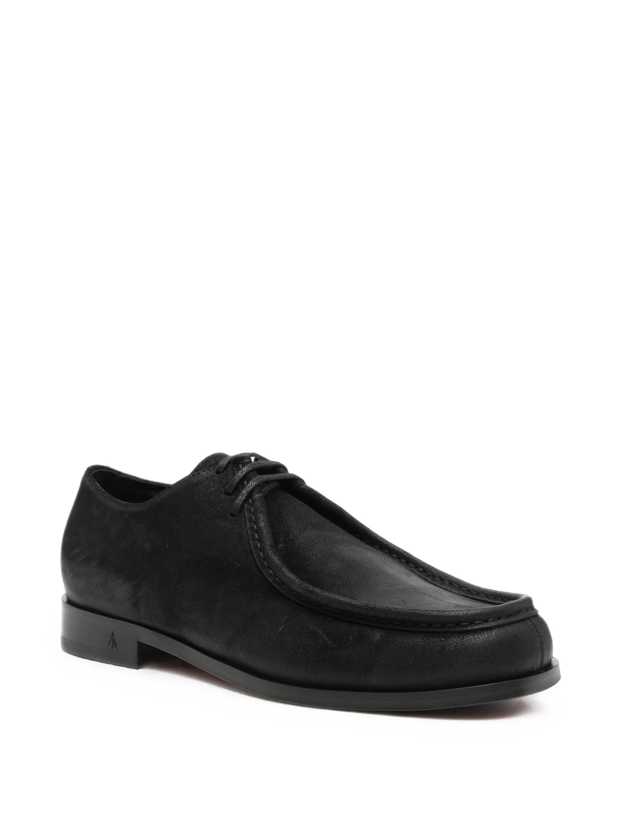 Morgillo BEATLES Nero