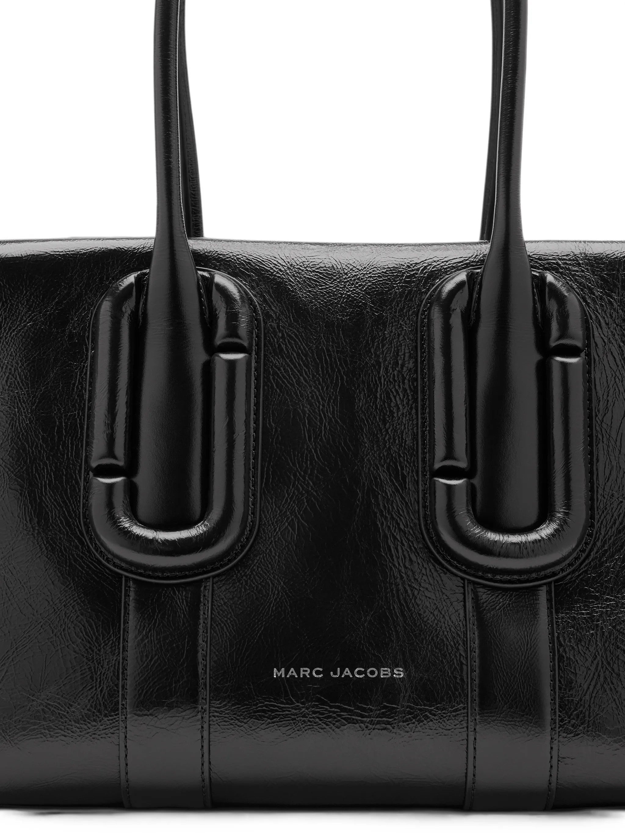 Marc Jacobs BORSE A MANO Nero