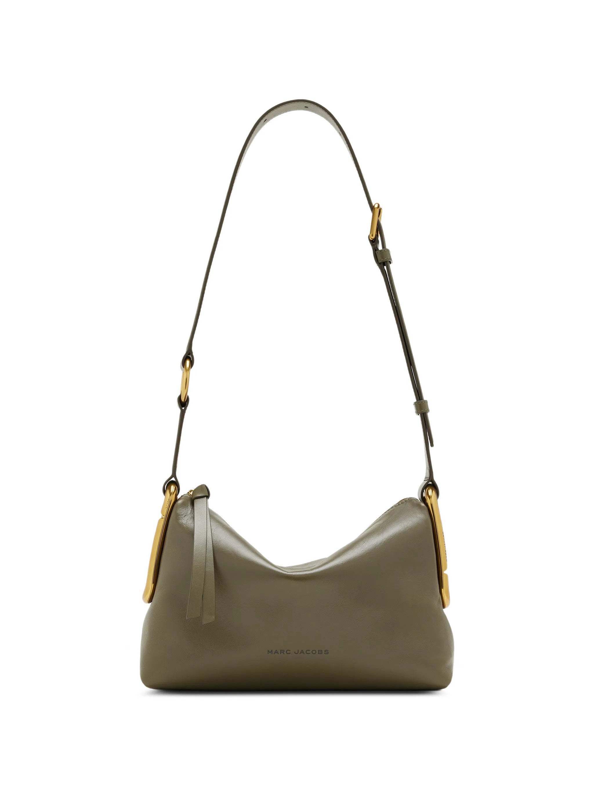 Marc Jacobs BORSE A MANO Verde